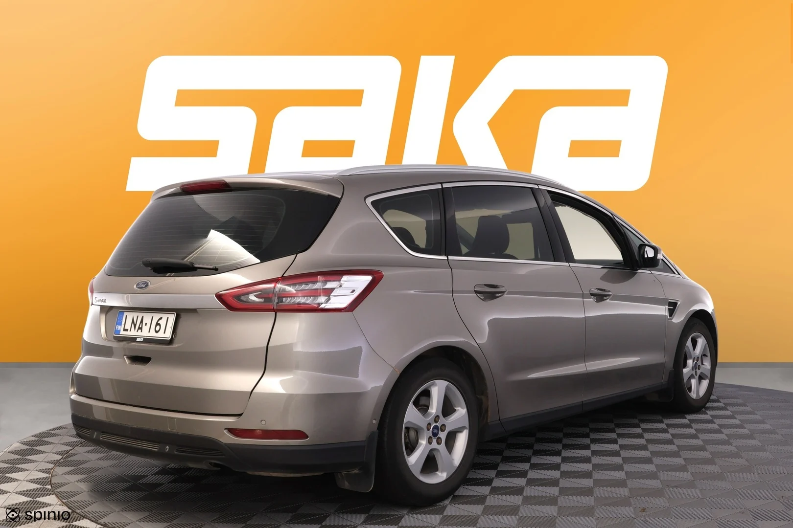 Car Image - 1IKjNVfw0PP9XxlbvpgKIF