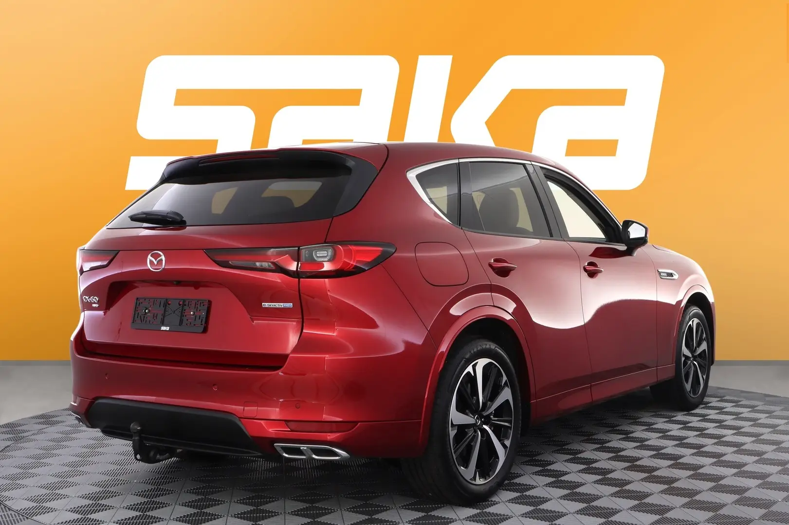 Car Image - 415k93ppJLnUXpI9oYpGvs