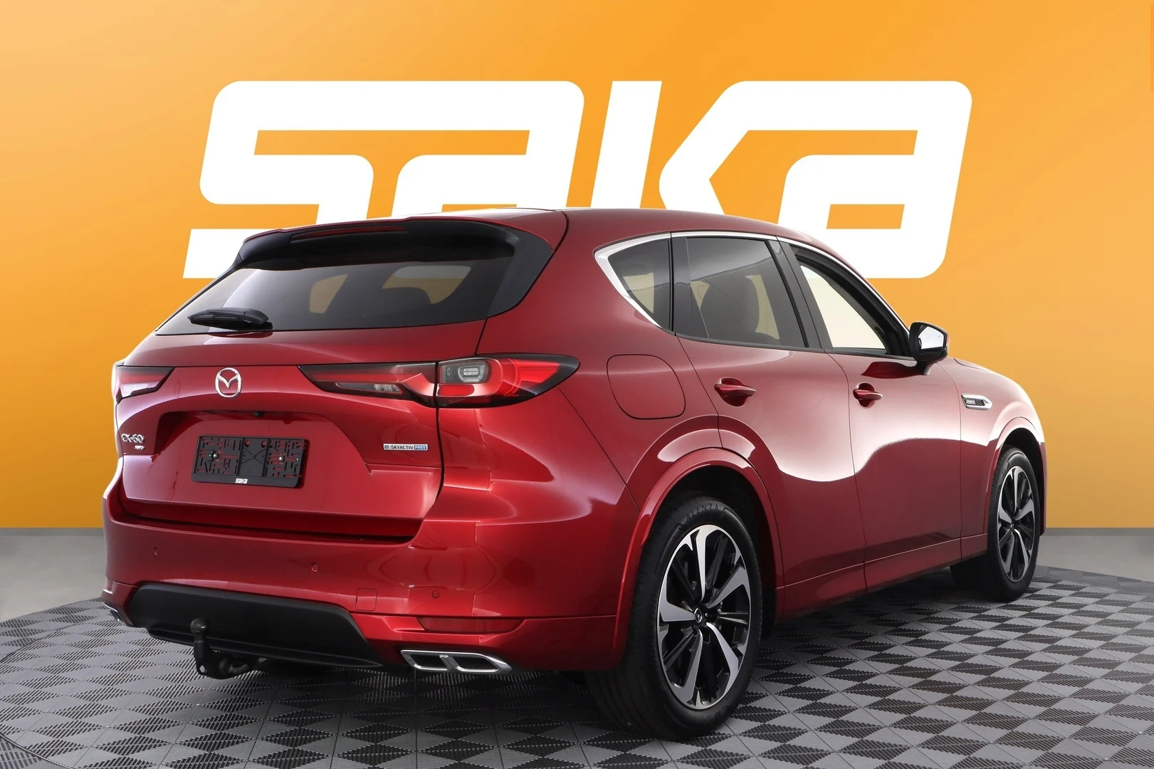 Car Image - 415k93ppJLnUXpI9oYpGvs