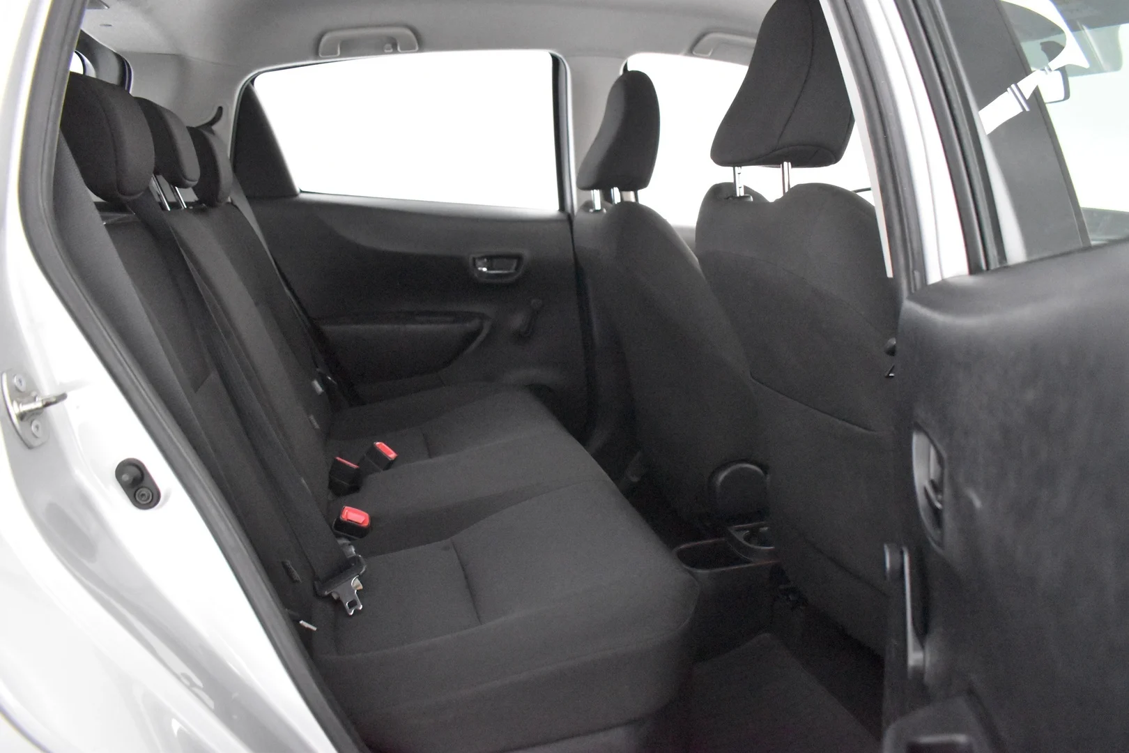 Car Image - 3c8HE9X70TSRiSQ4WIsQcn