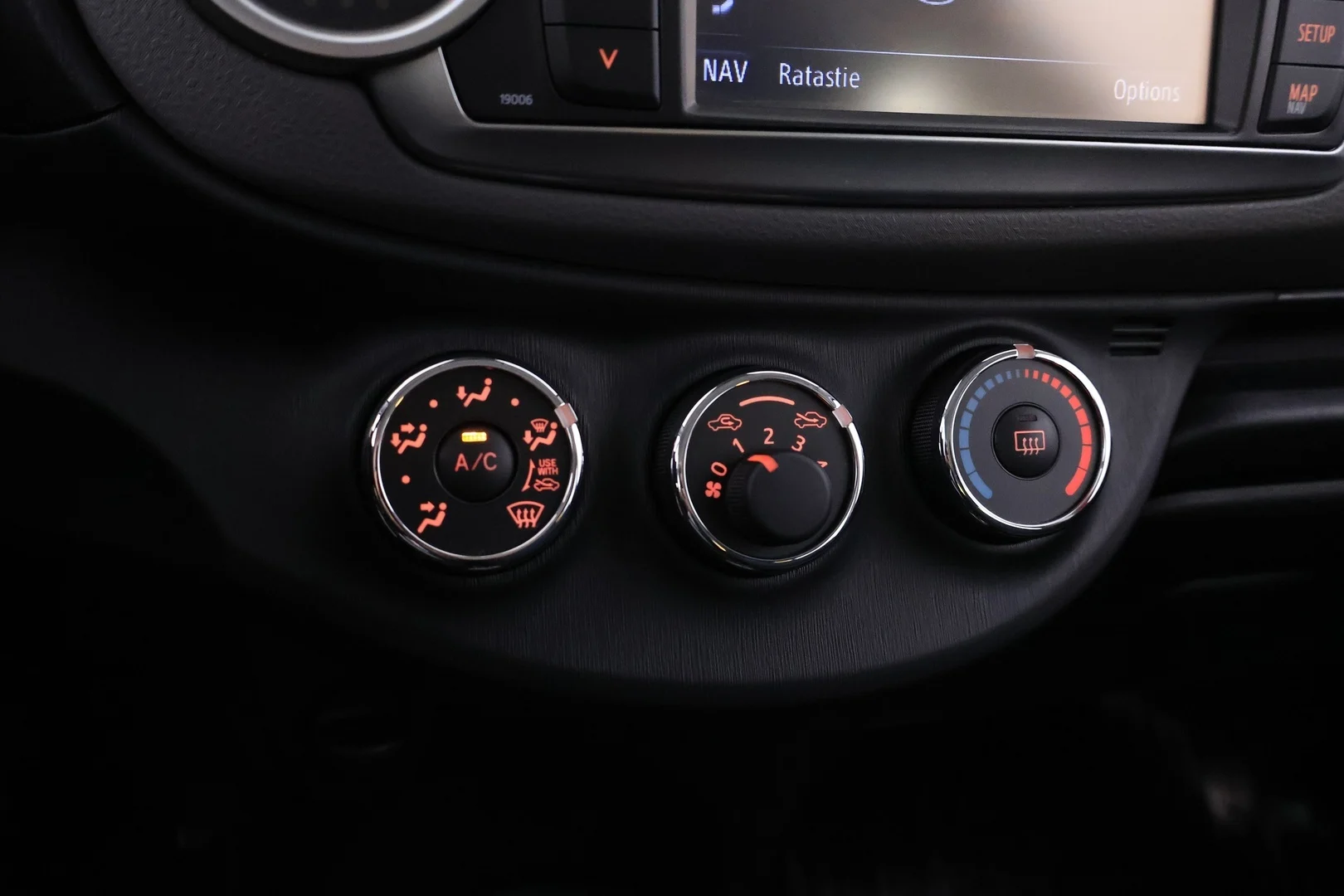 Car Image - 62dRNP6DgMALLo270ZFl3e