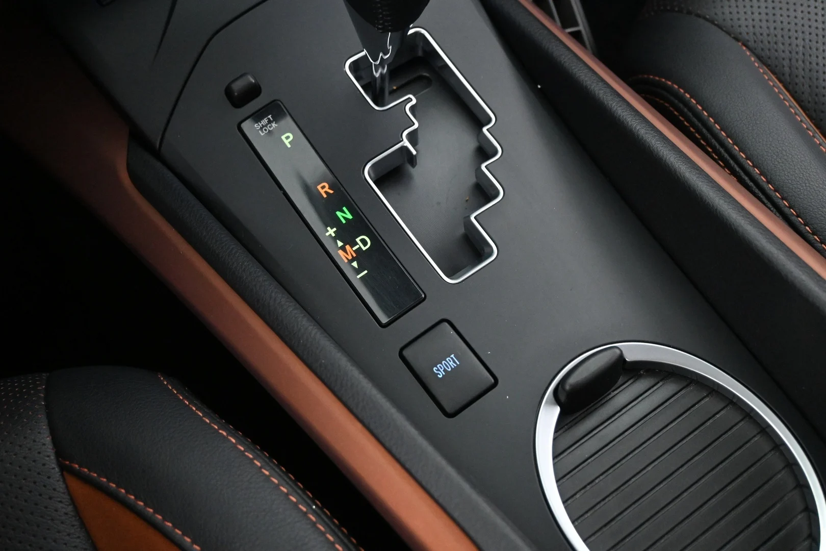 Car Image - 2up9b7lYjfhtHsZSqVnEEQ