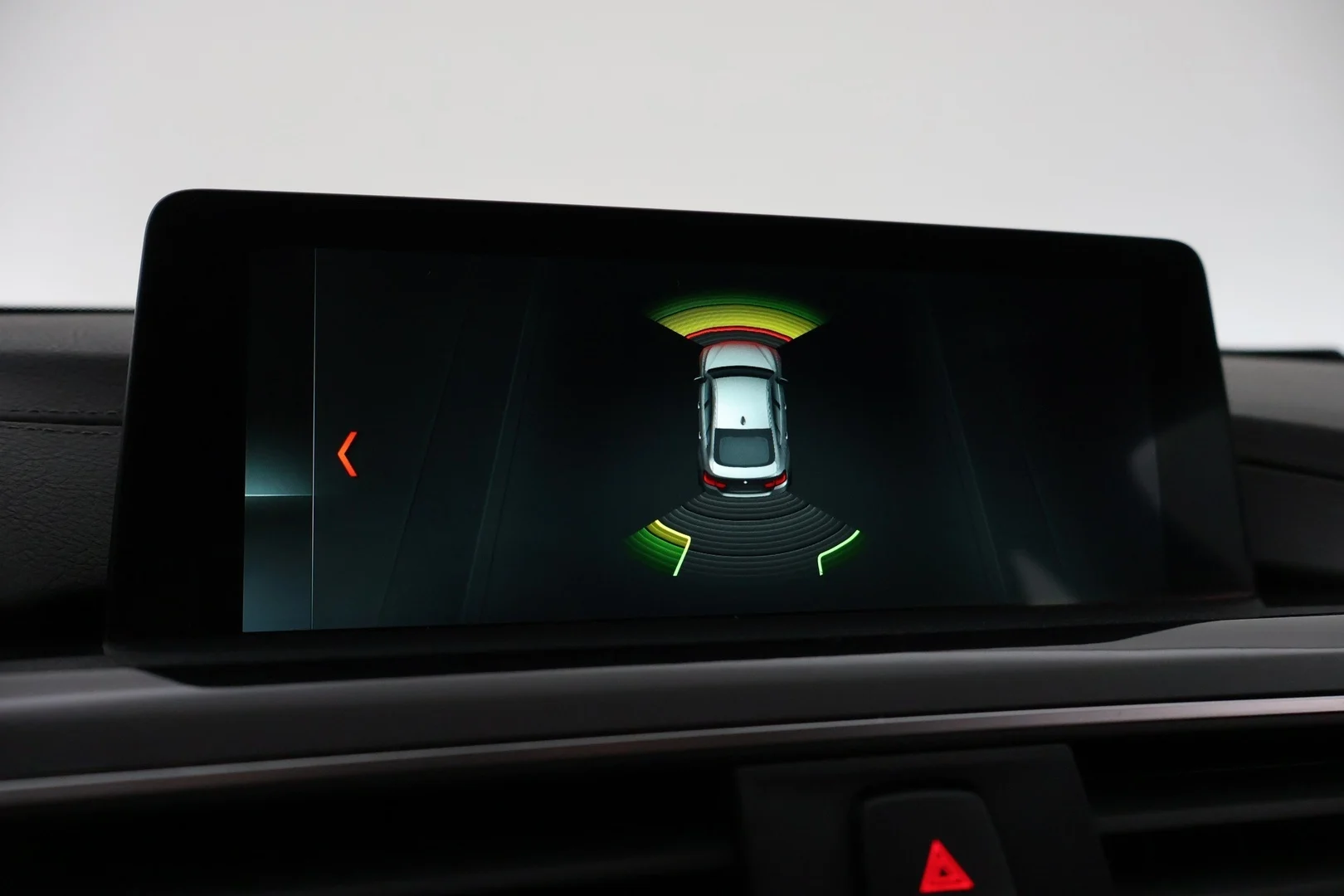 Car Image - 6SmXdmvcizB8pcXGMvuwxX