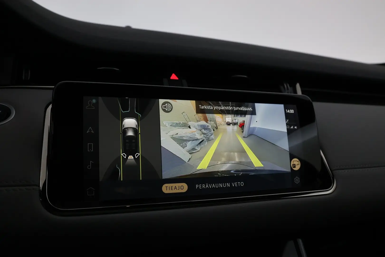 Car Image - 2m1FKHEF5TzxgP4t1GfRYi