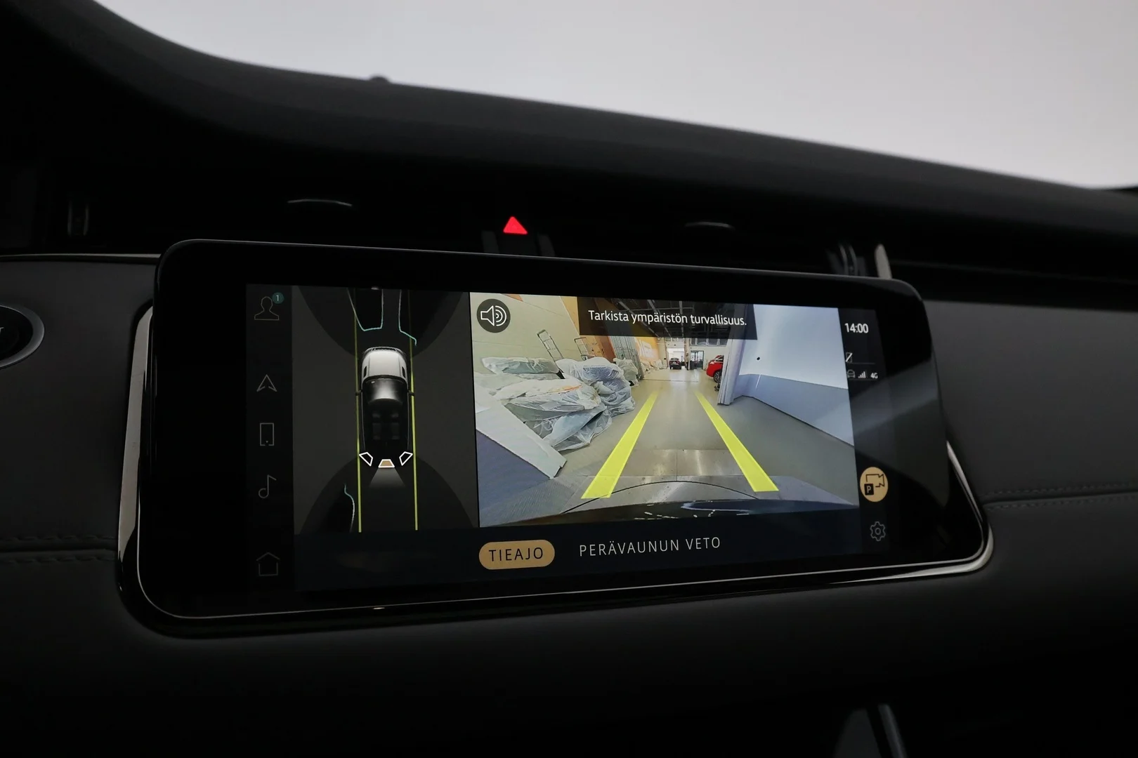 Car Image - 2m1FKHEF5TzxgP4t1GfRYi