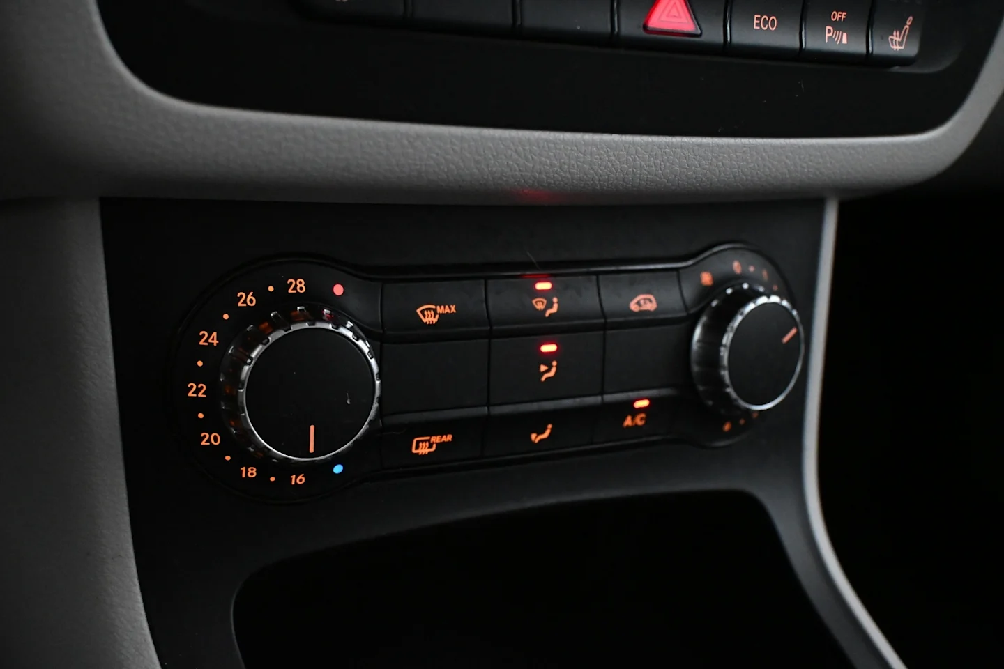 Car Image - 2asit4lroA5UbtM1zLov1X