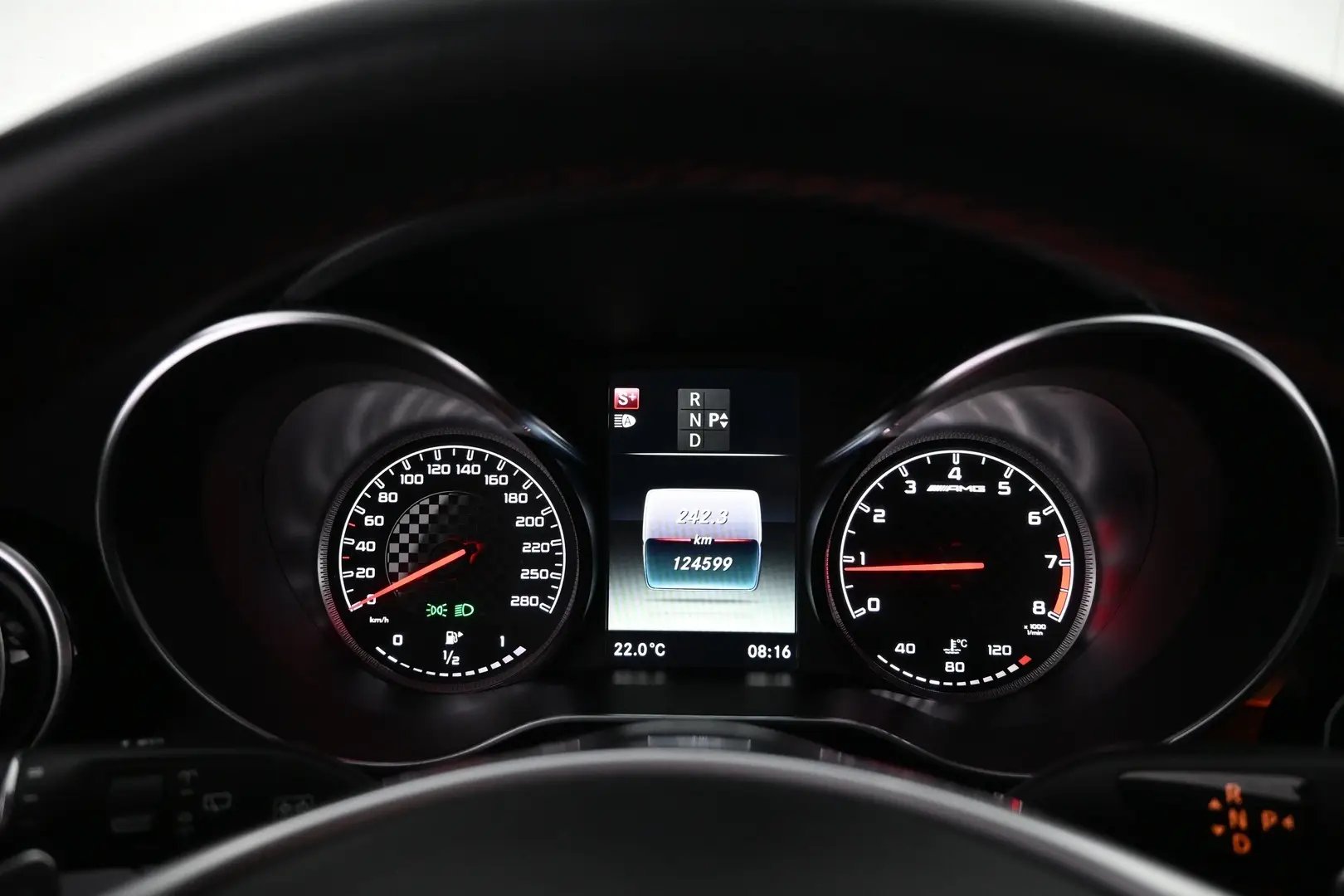 Car Image - ghV4Pdp4vPHql7ponLNp7