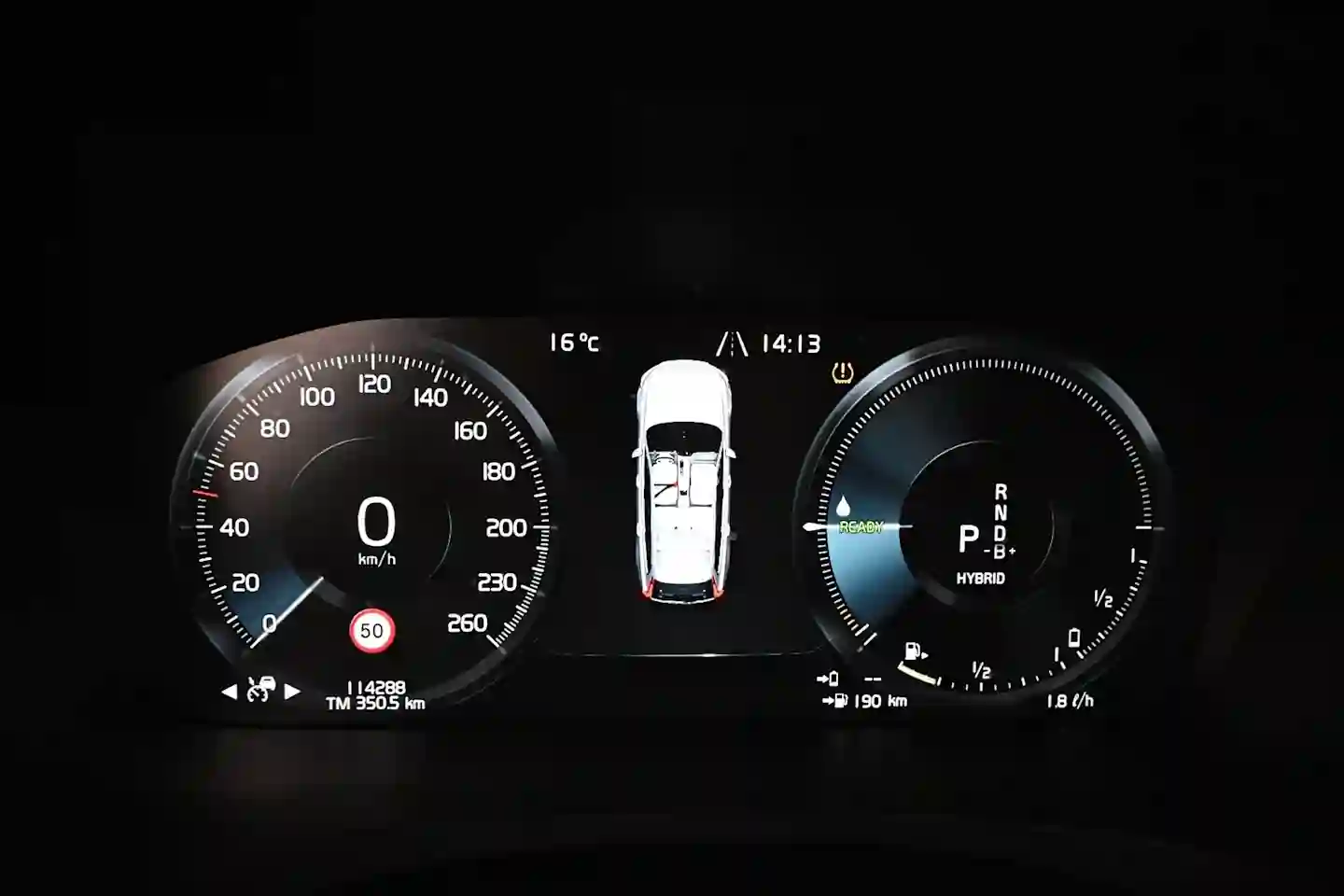 Car Image - 54M2C8wY421xo3AMTTFRs8