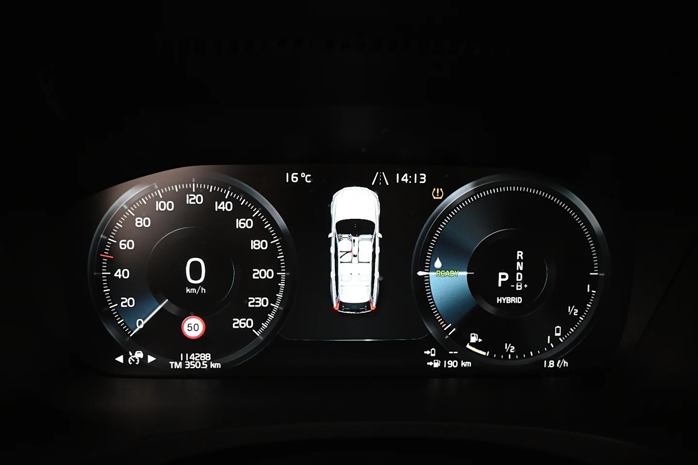 Car Image - 54M2C8wY421xo3AMTTFRs8