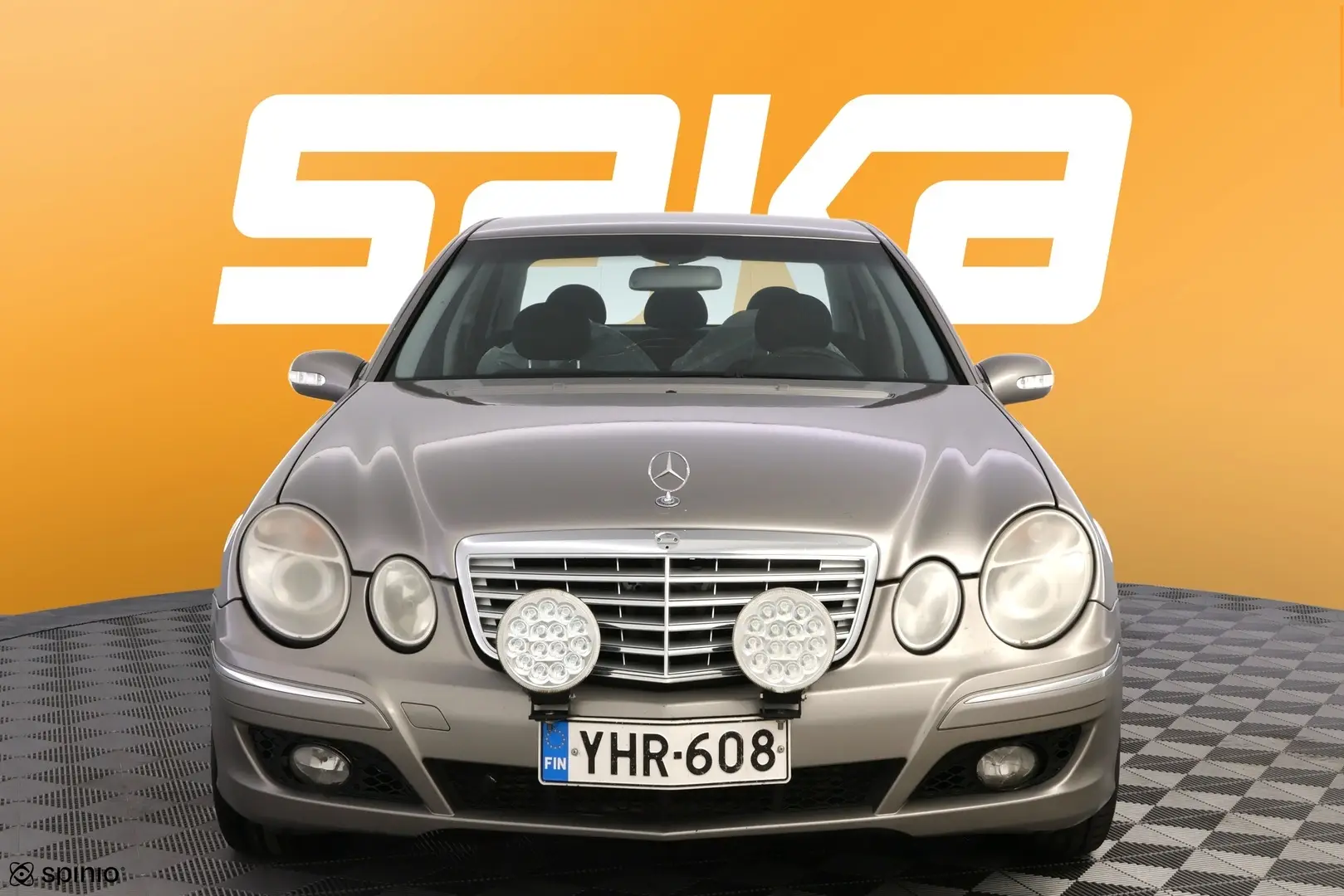 Car Image - 6ZZJrQ7gZjHP3jLS9BAdwh
