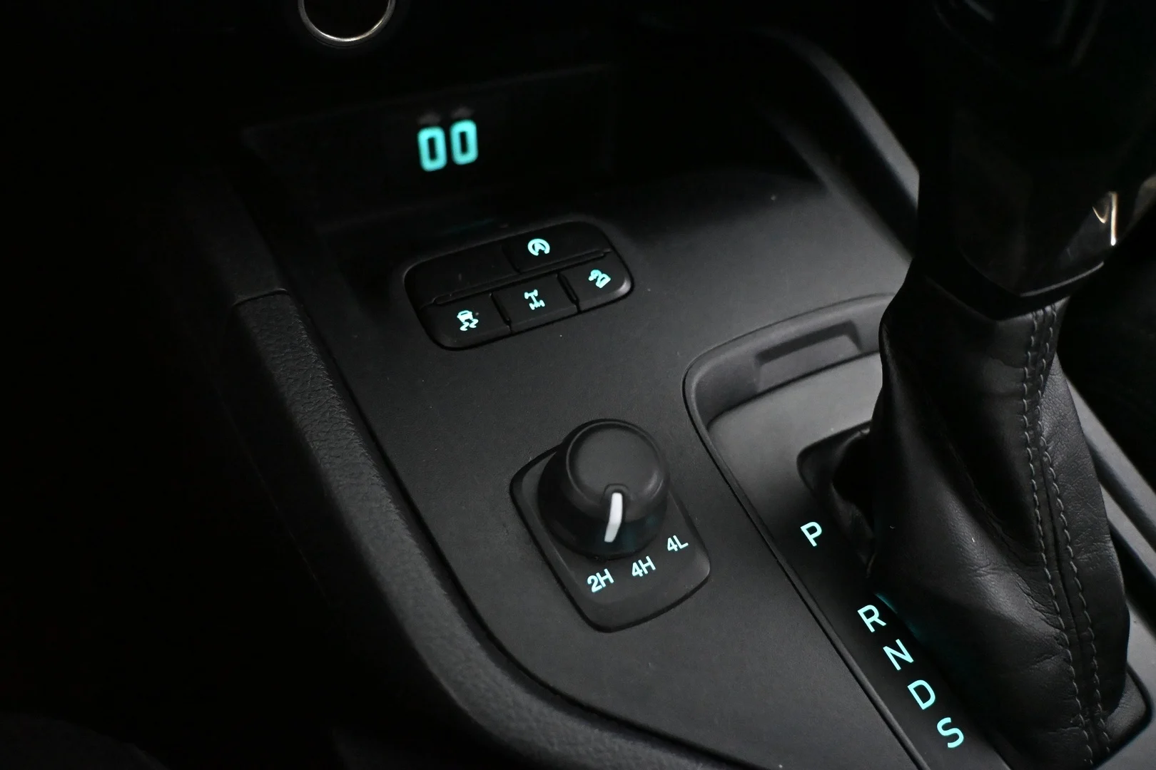 Car Image - 1zN6lq87uRJSRzgNUtEOiH