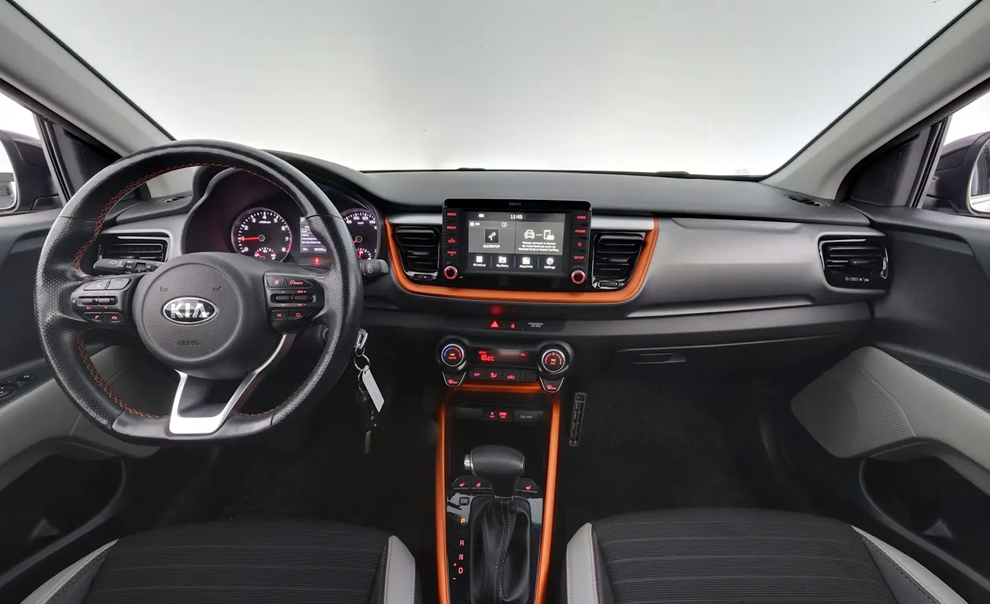 Car Image - 7xvJQD982LIav8IP4bP57J