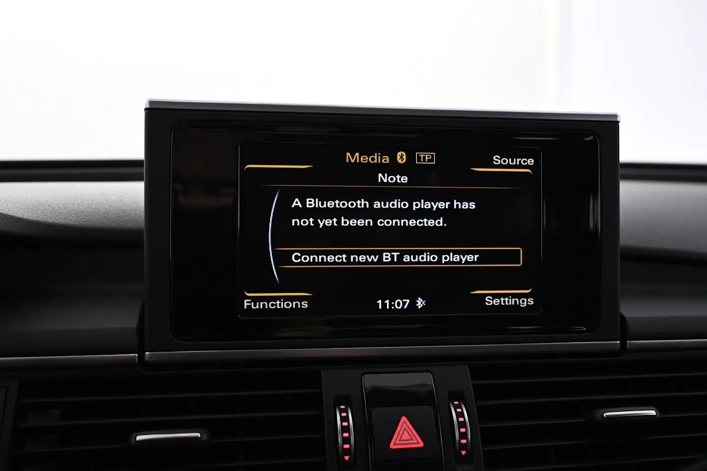Car Image - 1cnrSrhVEflOorpfUtQqtZ