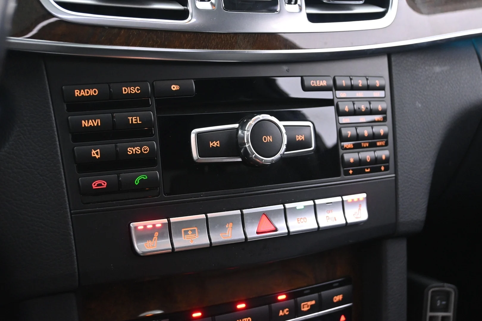 Car Image - WK9S8HpuuMwG3MzVgVm5L