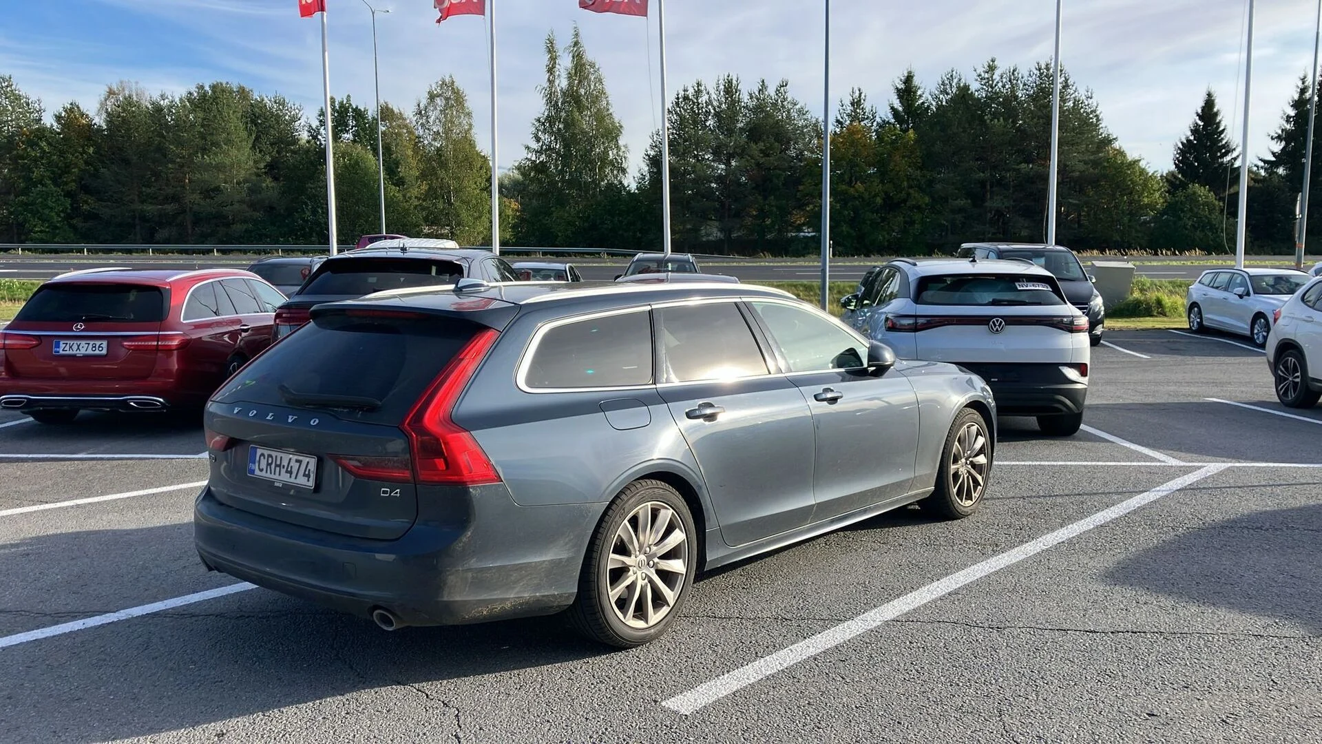 Car Image - 6mO7HS9hQdAJZeb38eoqWS