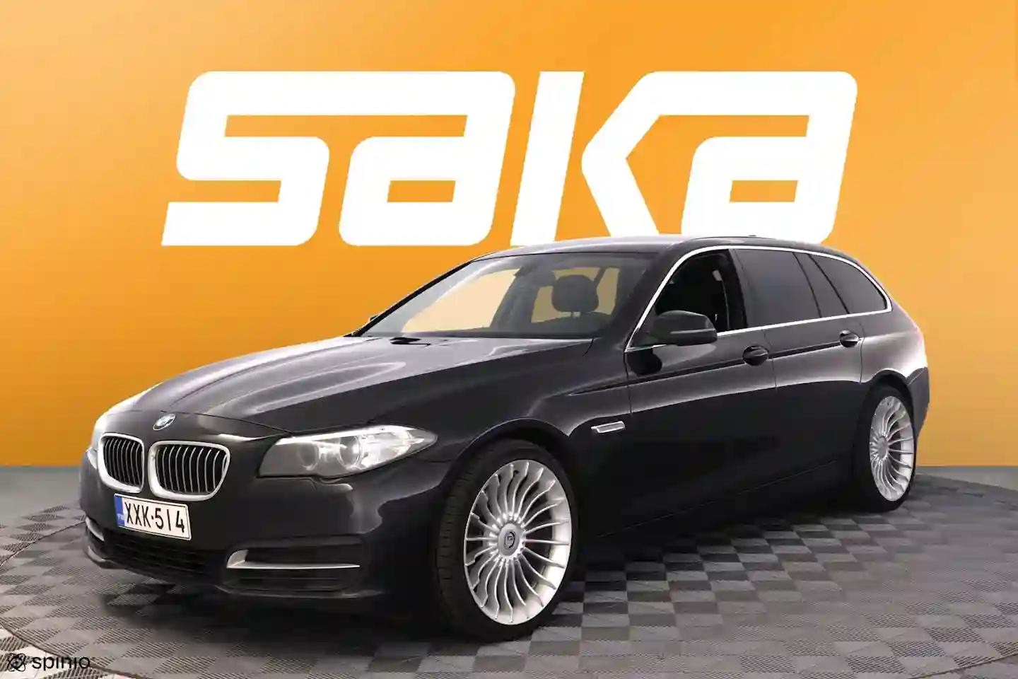 Car Image - 35jeoo7AAId1uAR5CxVaQ2