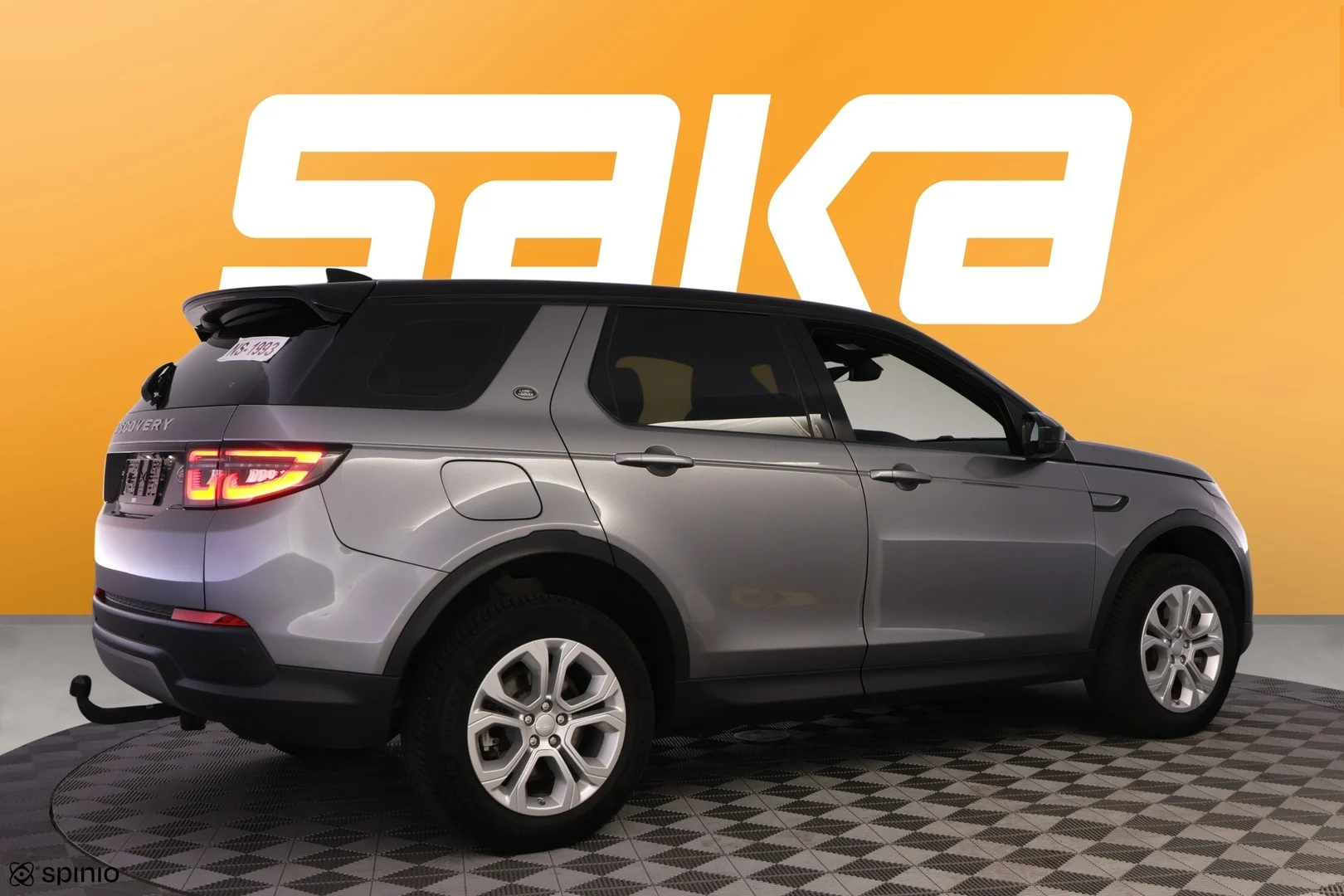 Car Image - AkocRX3IejD667T1syird