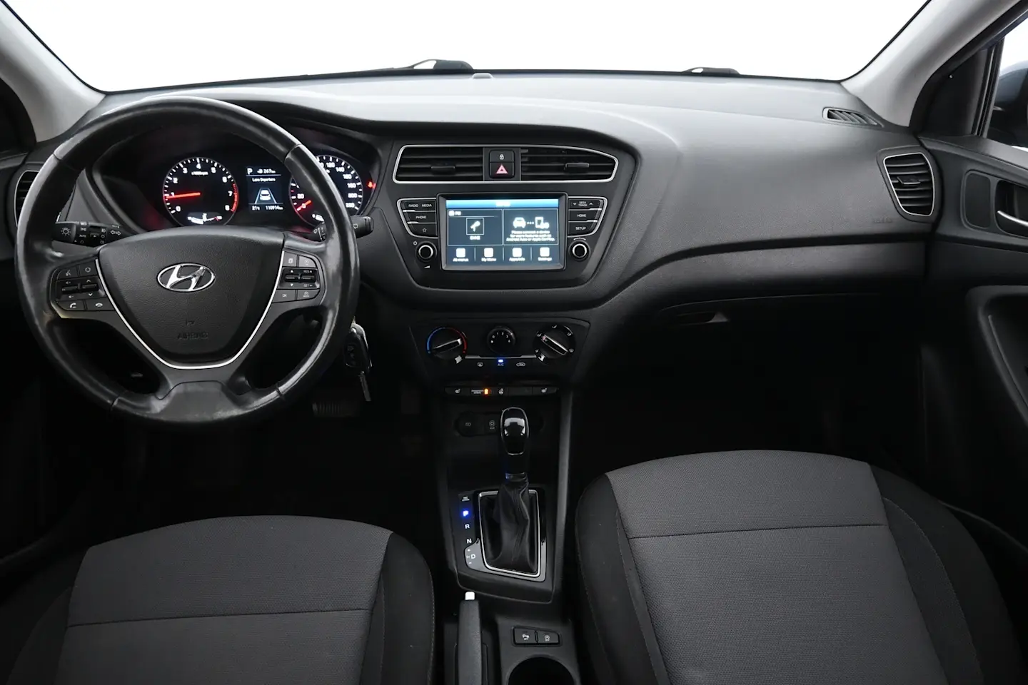 Car Image - 3H7vDFZIAHGCQvPxfAGAeS