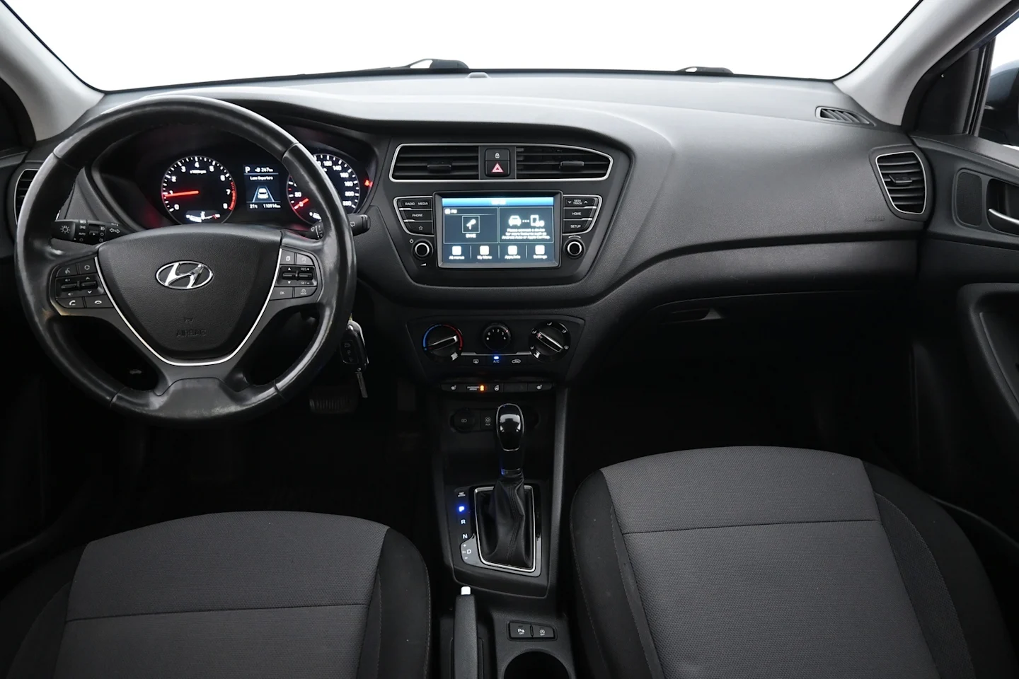 Car Image - 3H7vDFZIAHGCQvPxfAGAeS