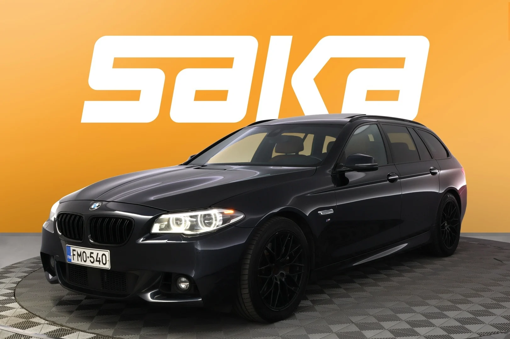 Car Image - 5i5xBCiZtYeb37rc4Ht7dX