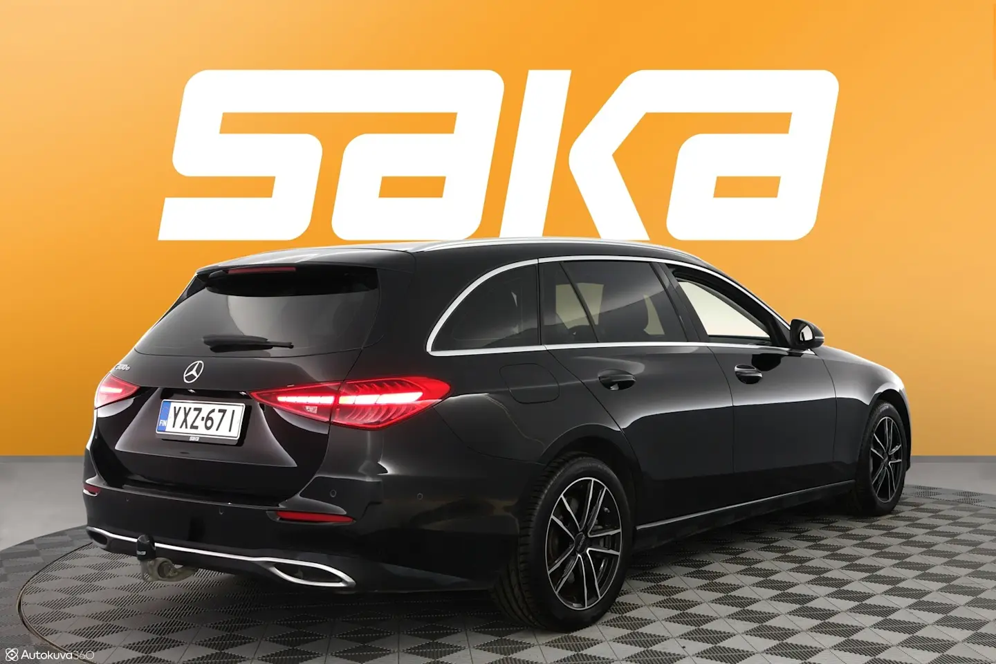 Car Image - 61lgz6i2q7368arFFb4irD