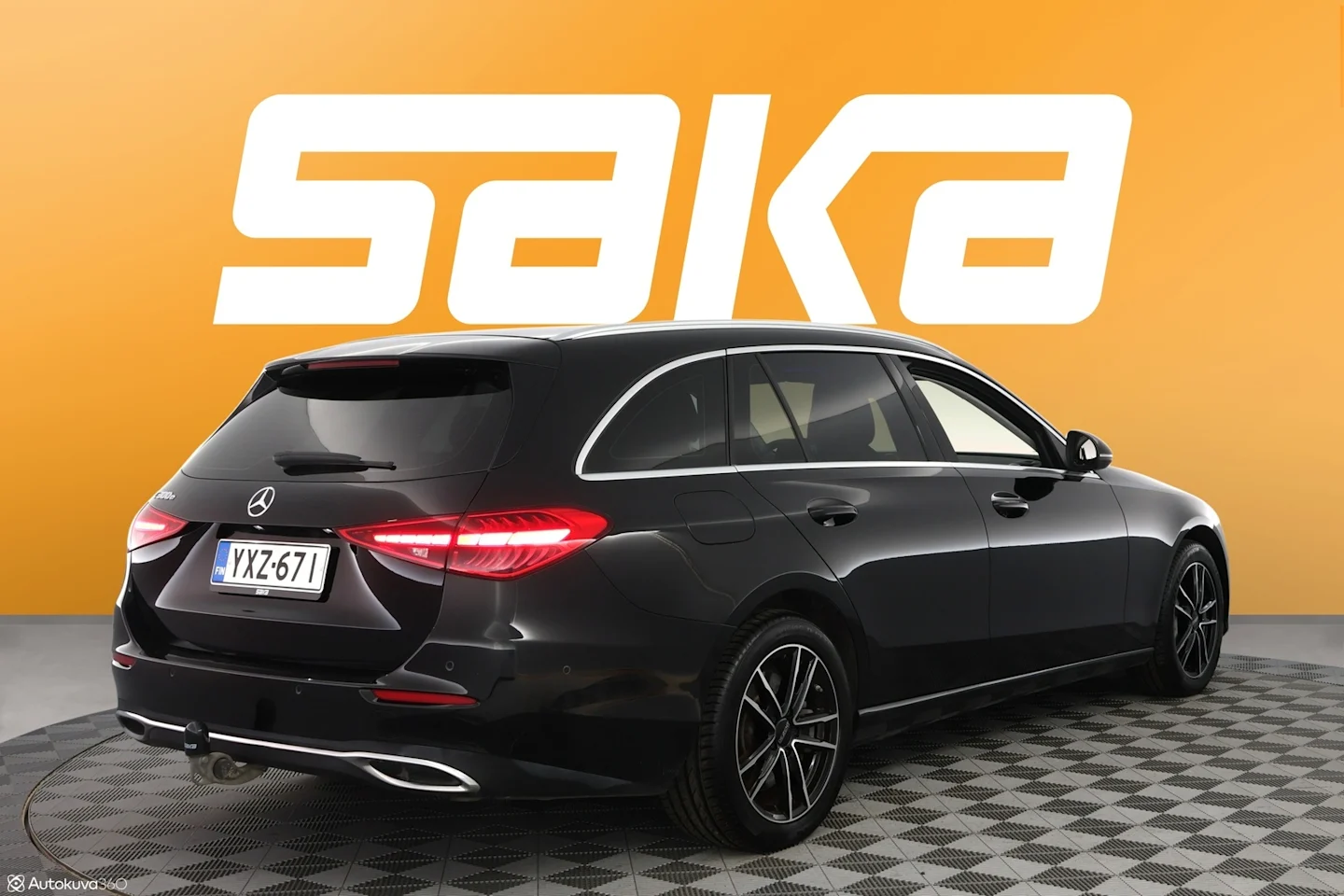 Car Image - 61lgz6i2q7368arFFb4irD