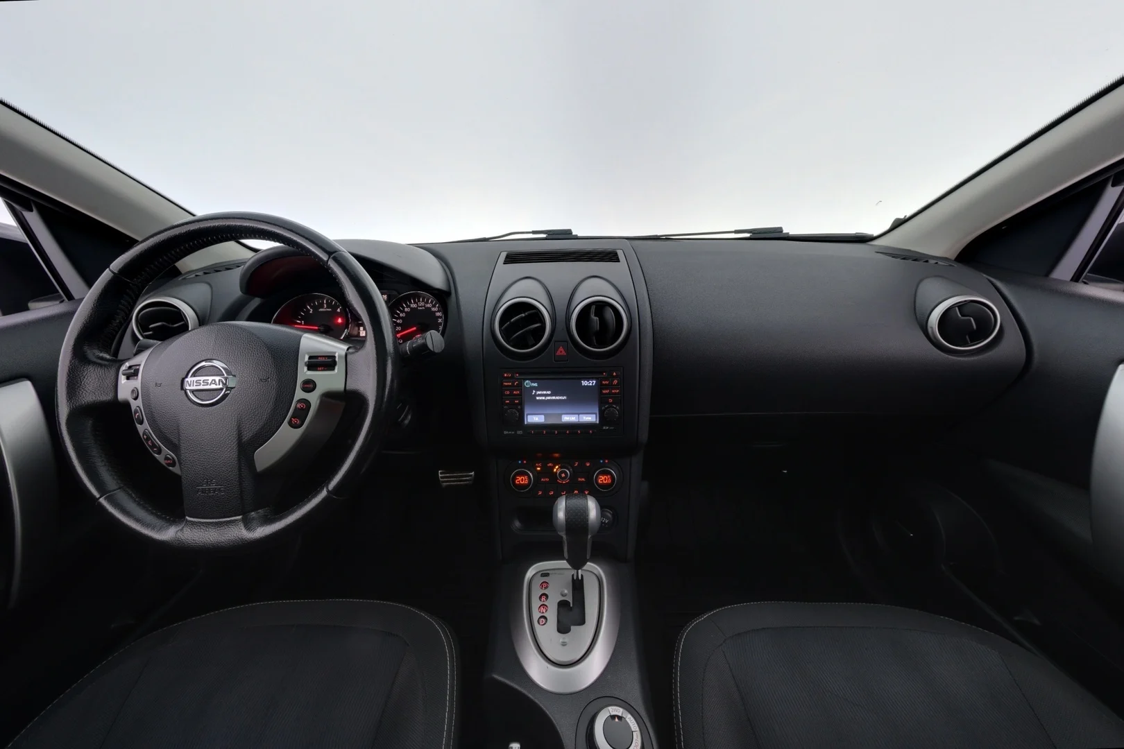 Car Image - 475FDPWxBS9LsradlaGpxu