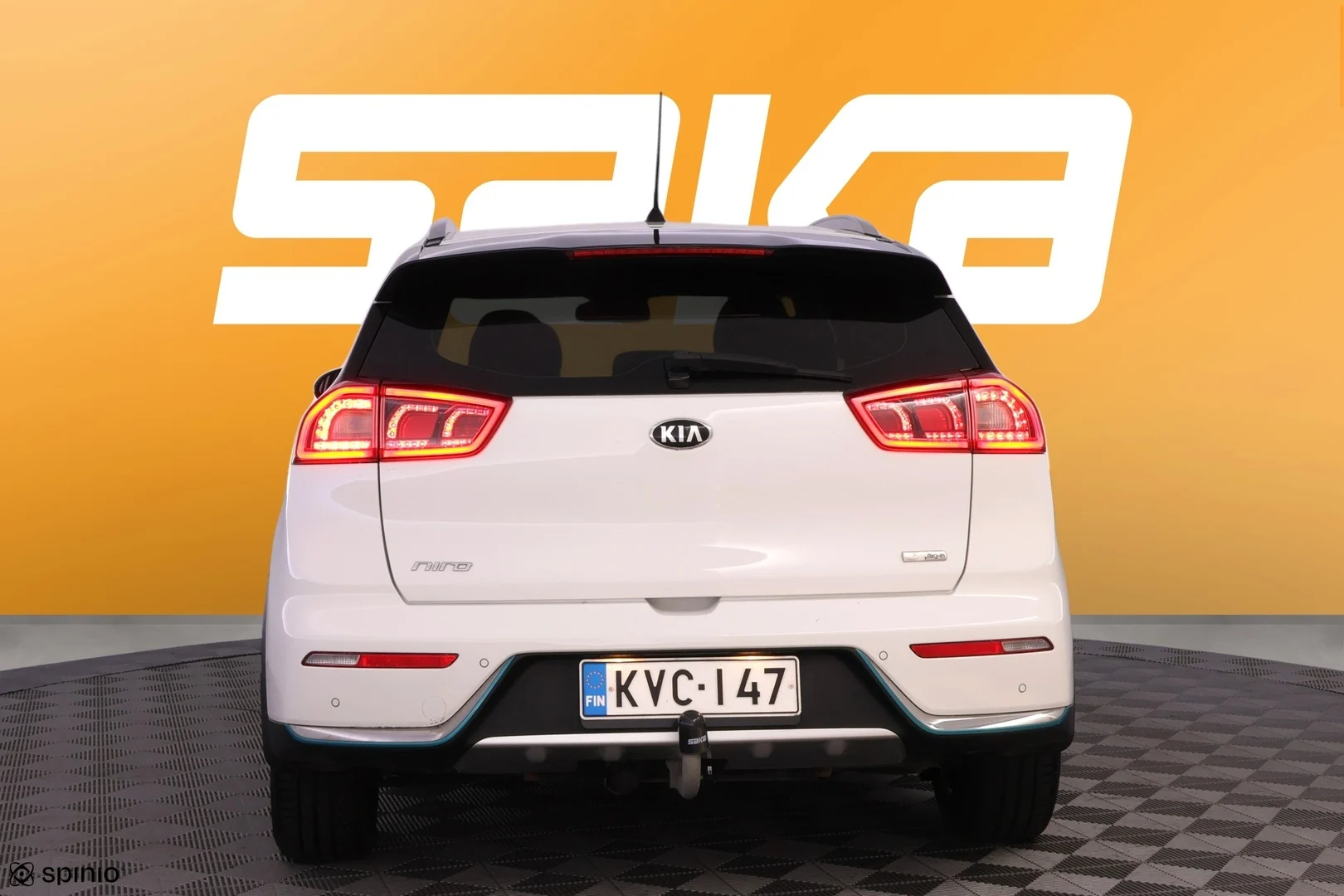 Car Image - 6mbjOIHZ6ZAXGKLYohfm8w