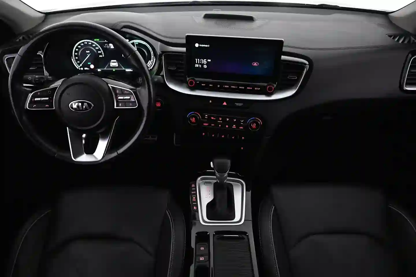 Car Image - 5xGjOgNsPjQg0bP2xscr0i