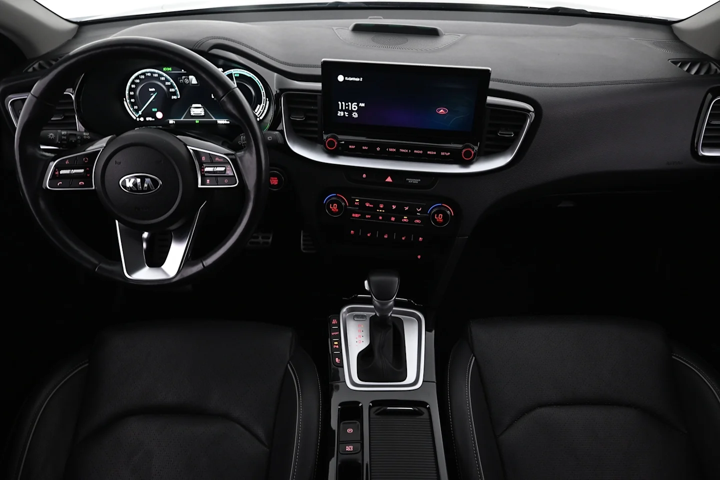 Car Image - 5xGjOgNsPjQg0bP2xscr0i