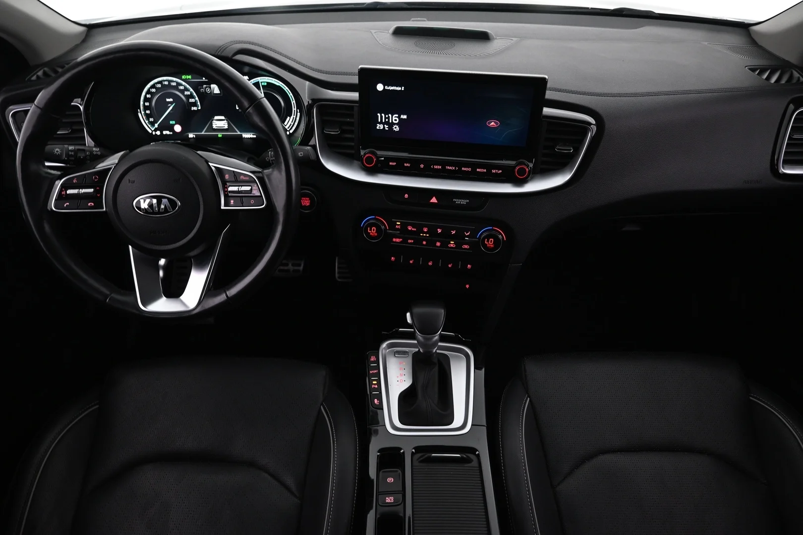 Car Image - 5xGjOgNsPjQg0bP2xscr0i