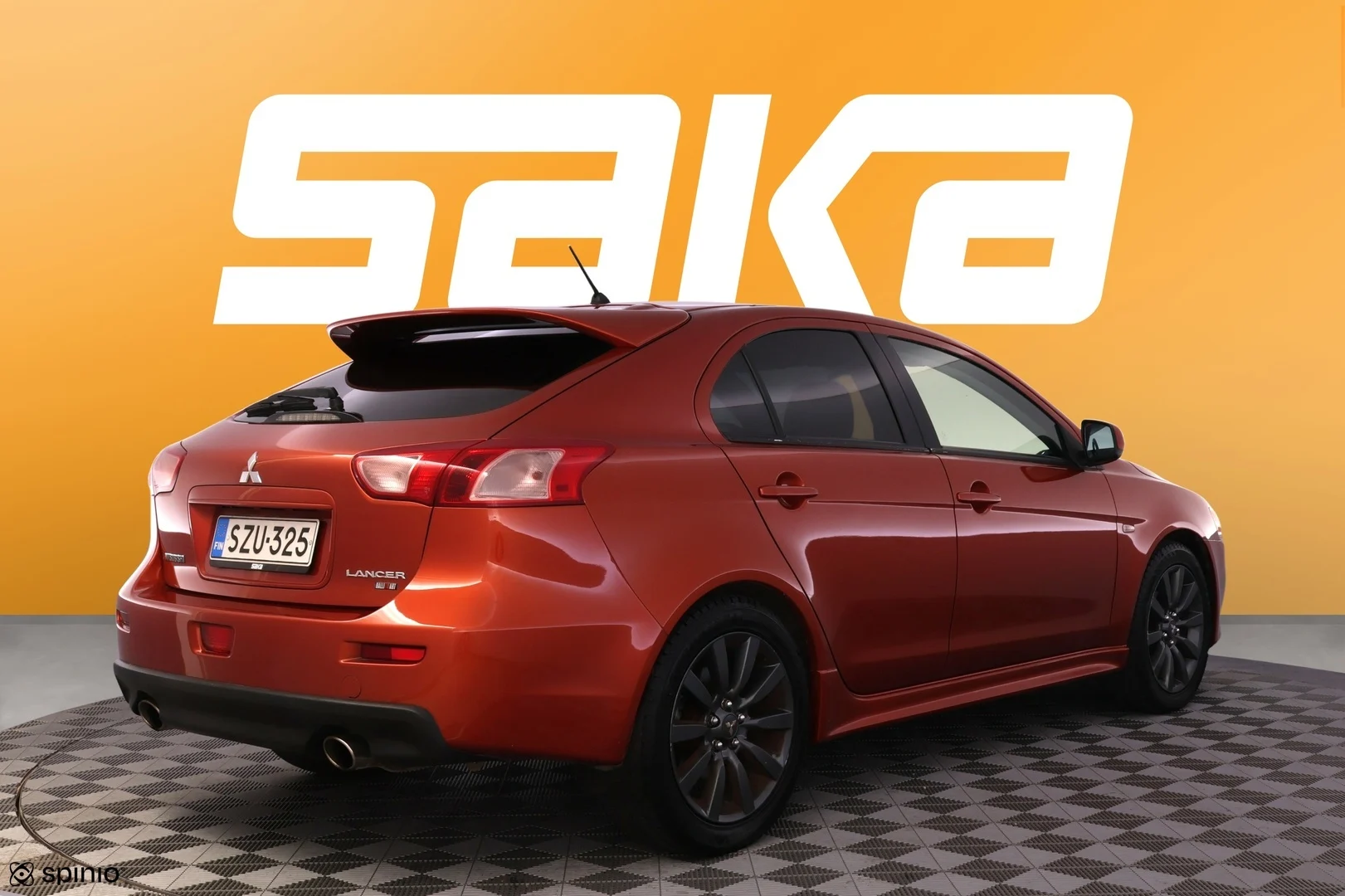 Car Image - 20lpaOKtOK6krtwSRjnbD6