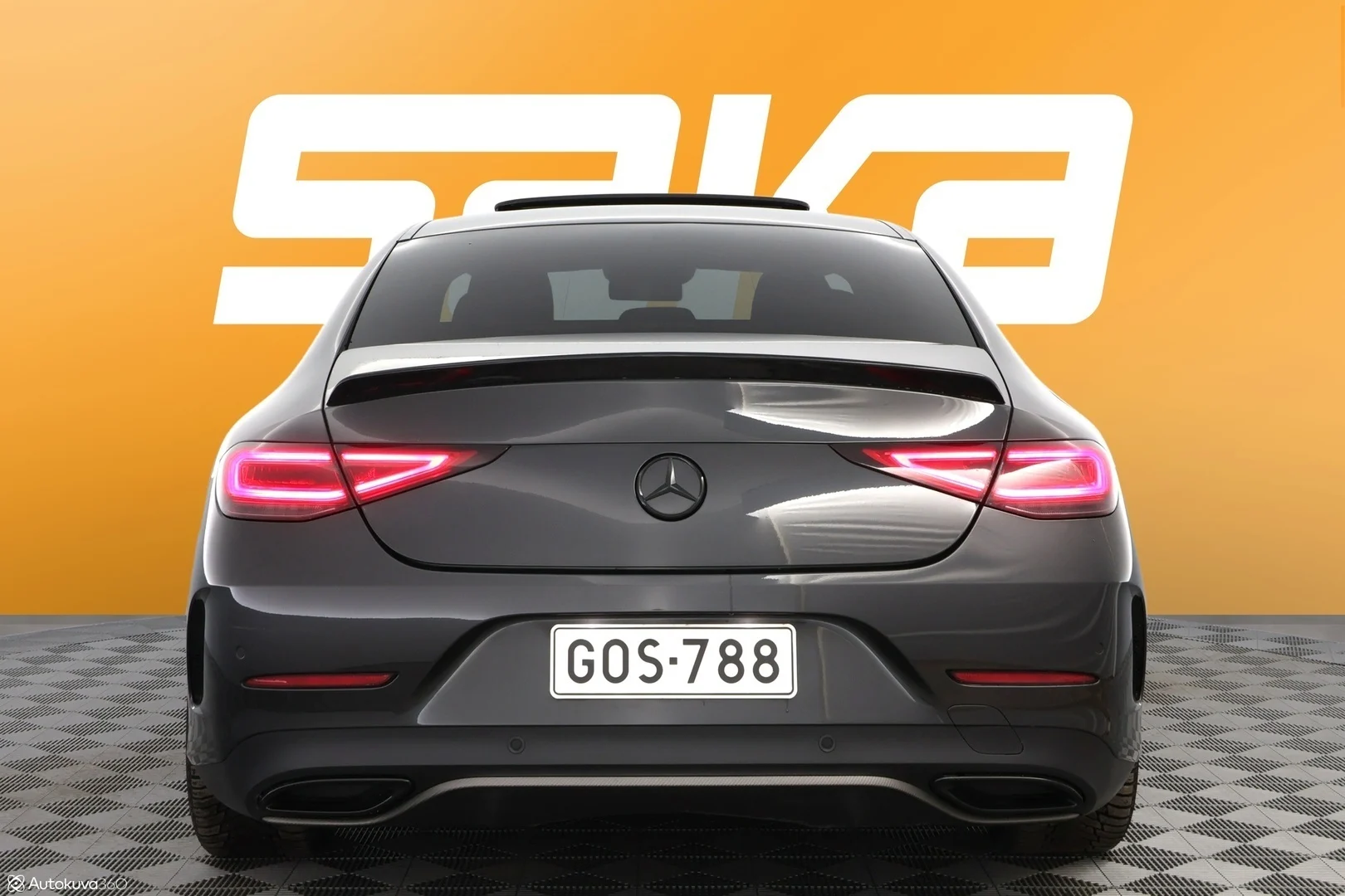 Car Image - 3dpsgkKczCyU7cgUq1DTzx