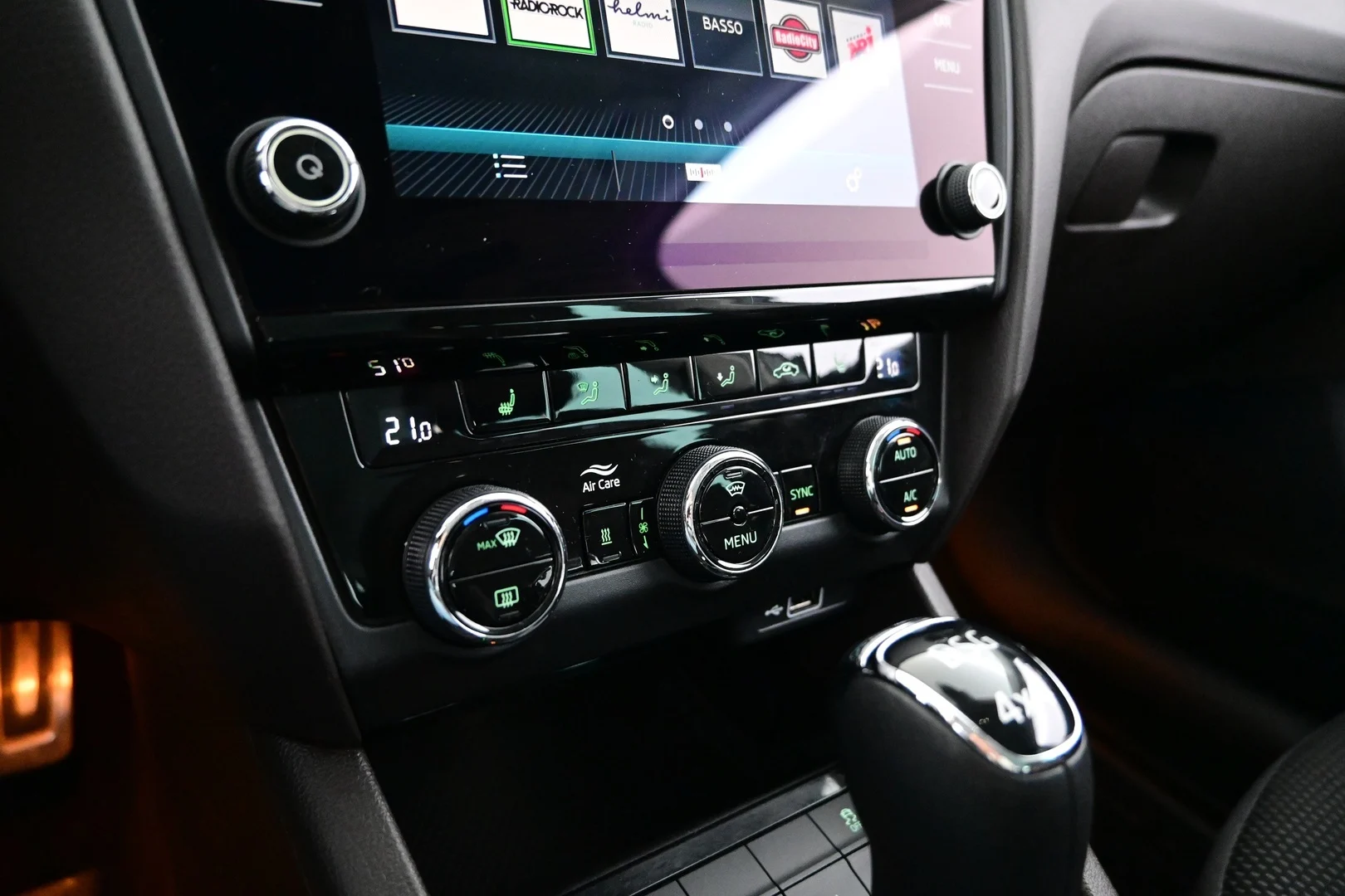 Car Image - 4RDkytuFahdTryGGTrkMdQ