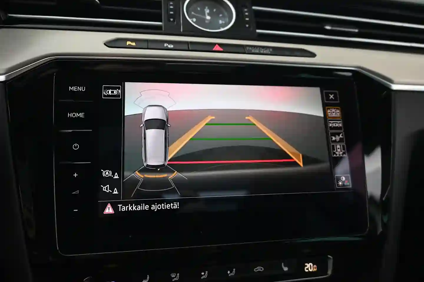 Car Image - 3kyJnwUjSms1cL8Dbucccn