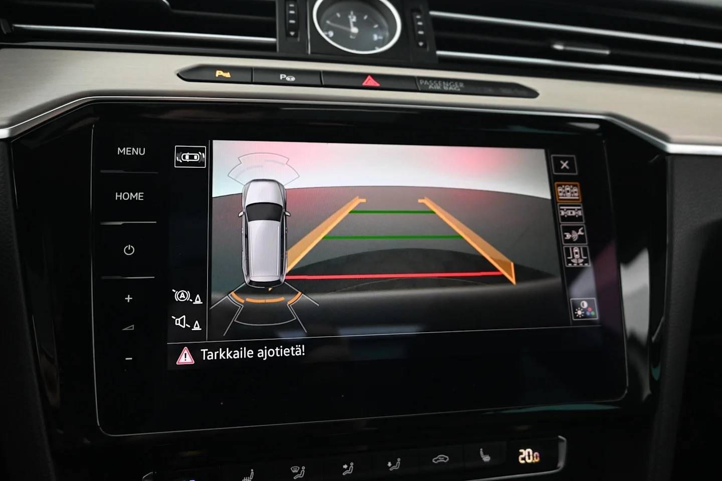Car Image - 3kyJnwUjSms1cL8Dbucccn
