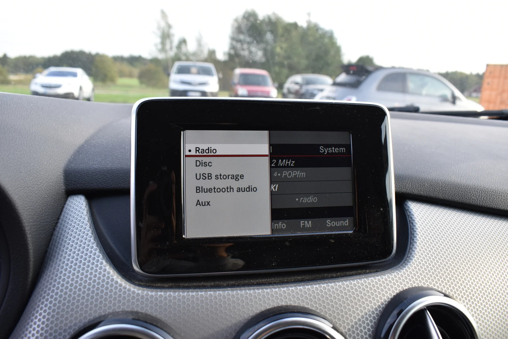 Car Image - 4kfzjWlrq2Fqd3mZjvnlrk