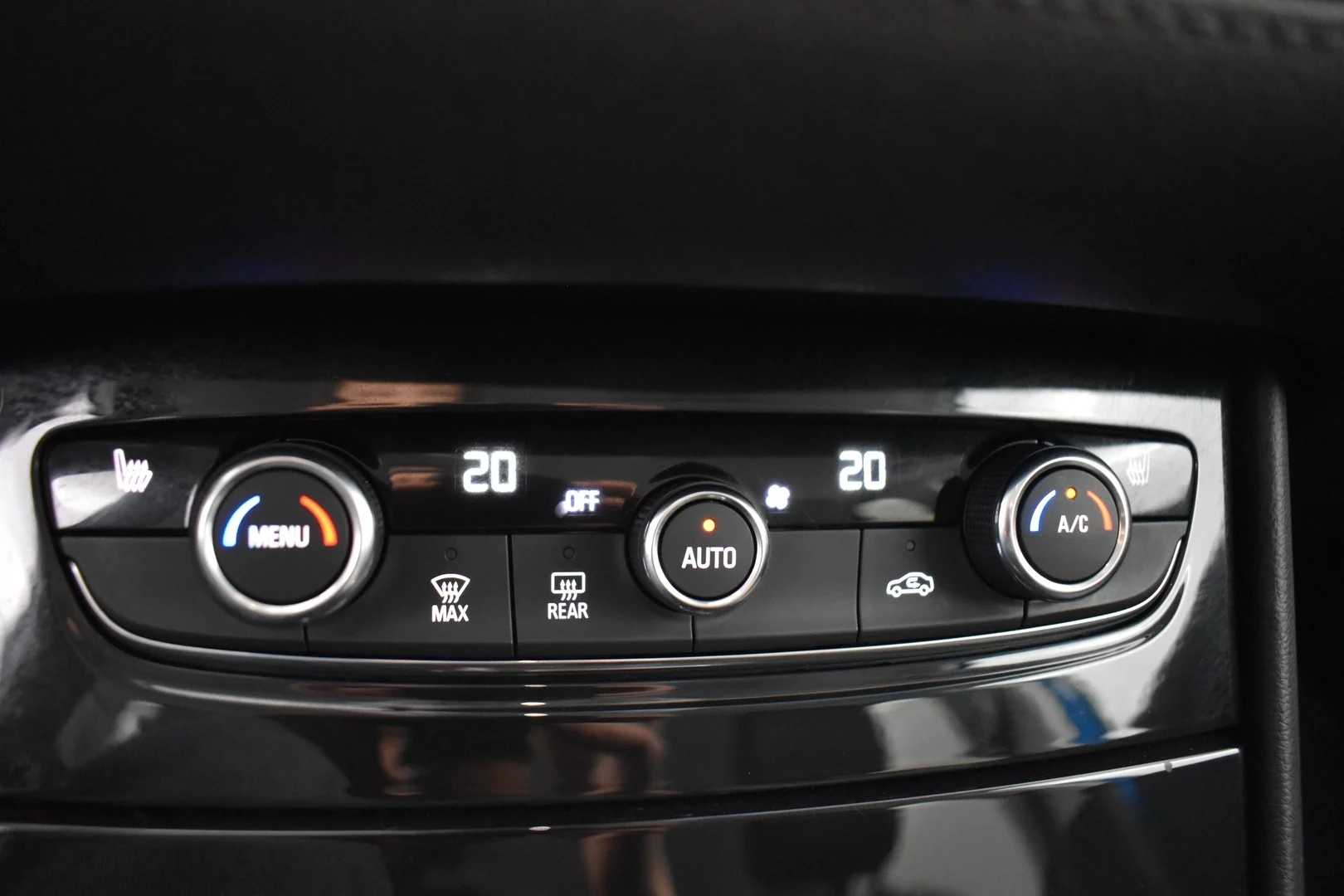 Car Image - 4hfOE1LPkdK1ELtTsx3tPW