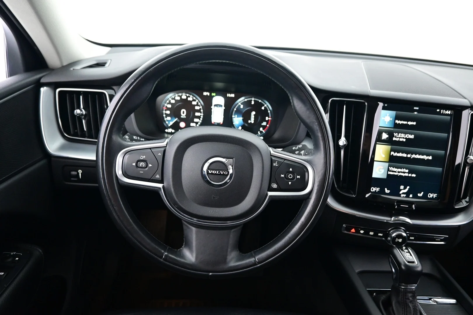 Car Image - 6uaRijBocS8zjbM9BGj1pw