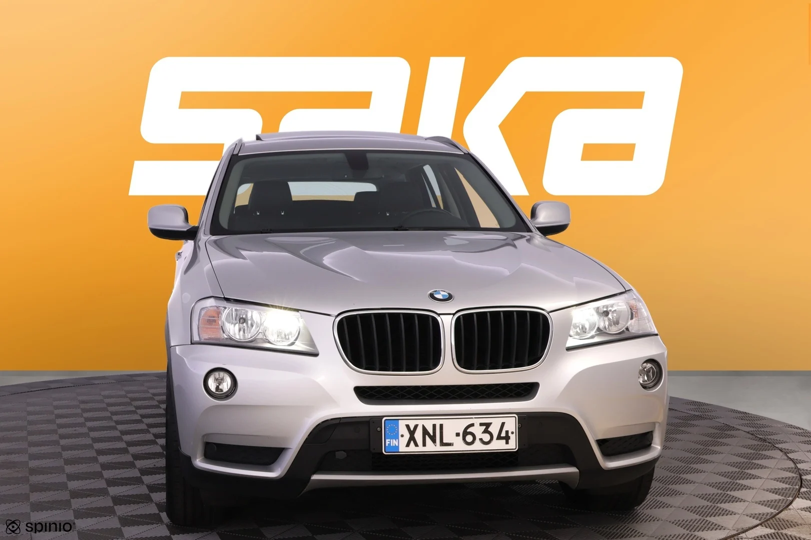 Car Image - 6obf9ukVFkNrXA0kx89Oky