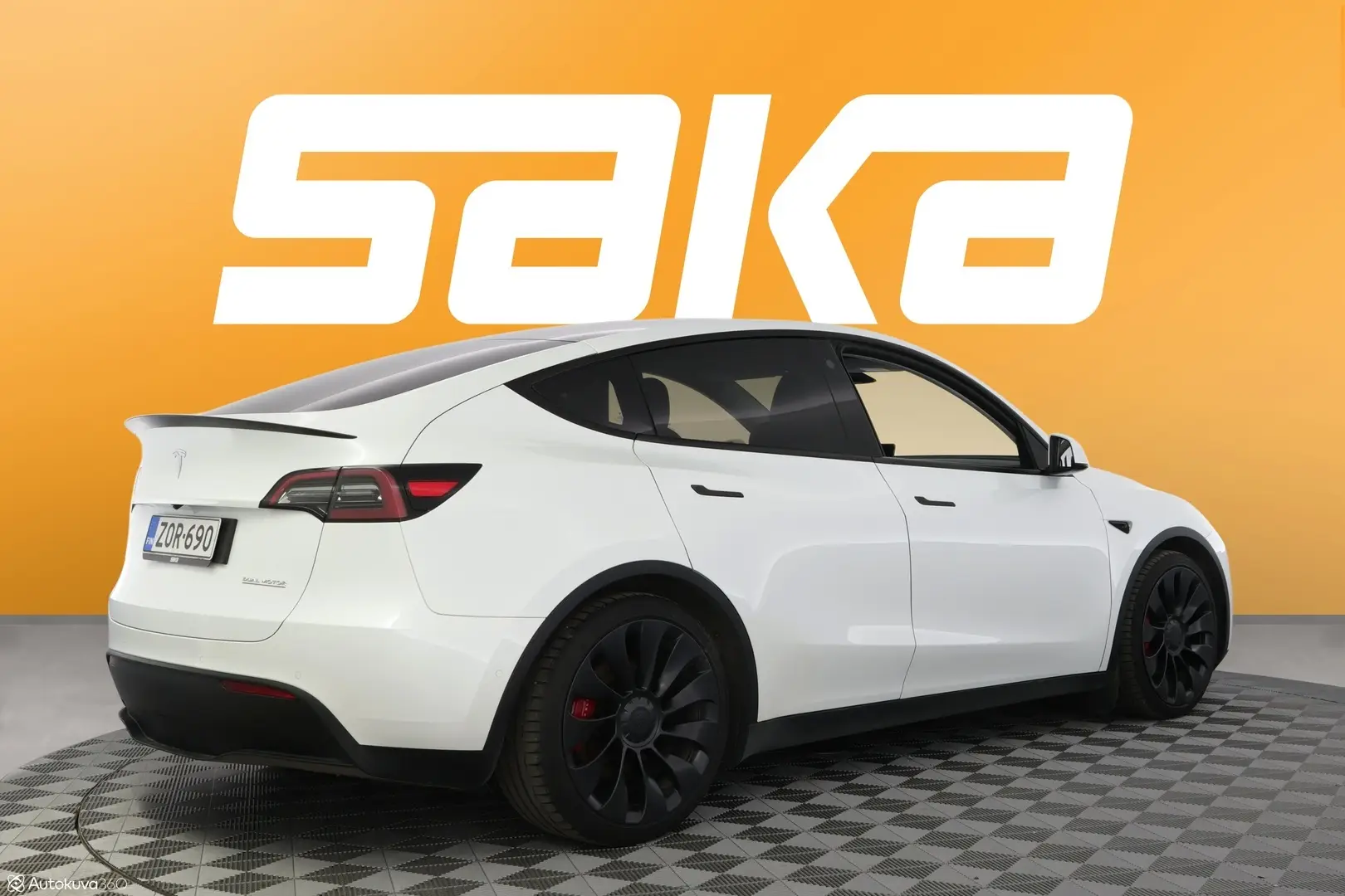 Car Image - 6OR3TAiFdkArBUFQAk5rpP