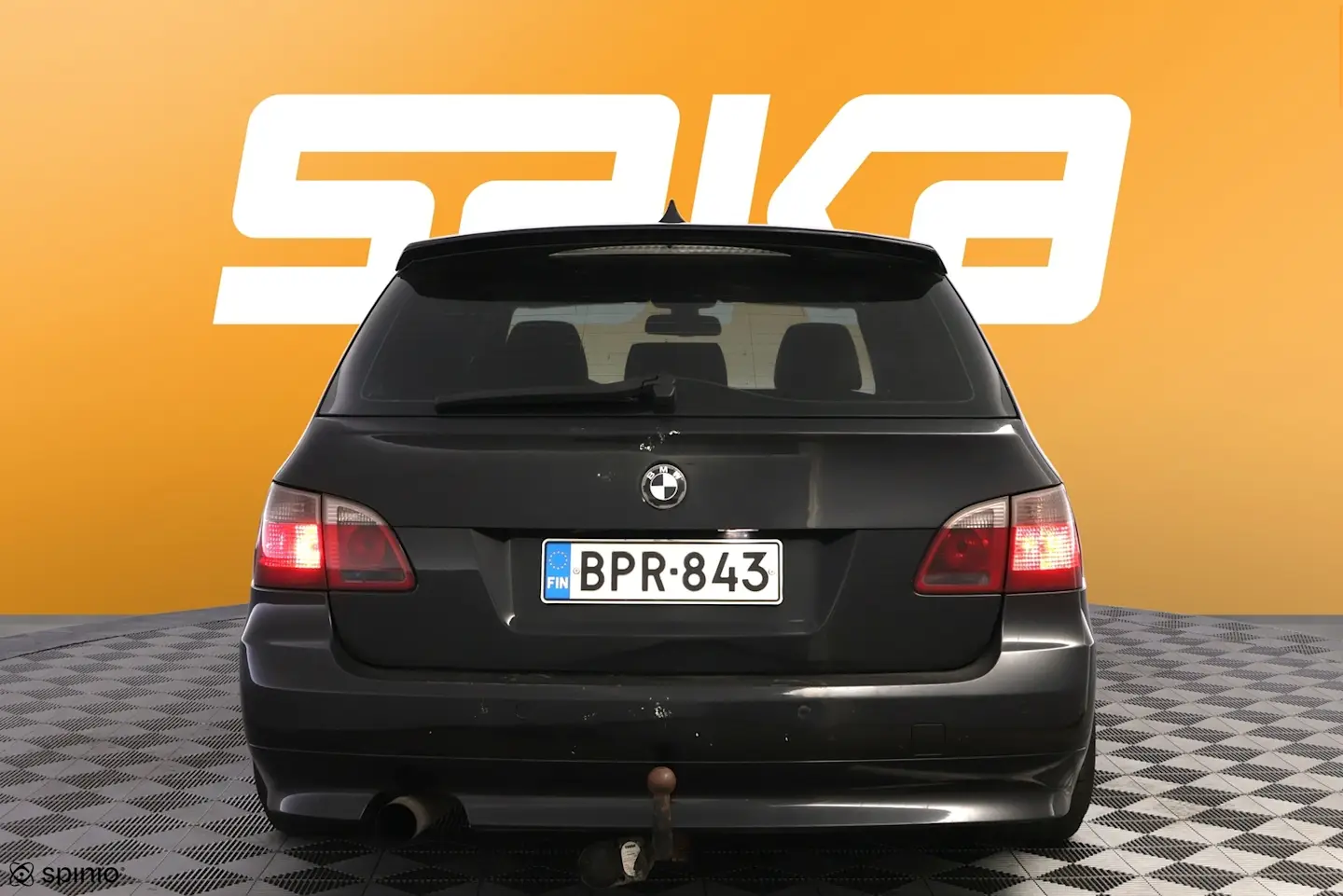 Car Image - RQgAMTySzg2gNSuCQrl5c