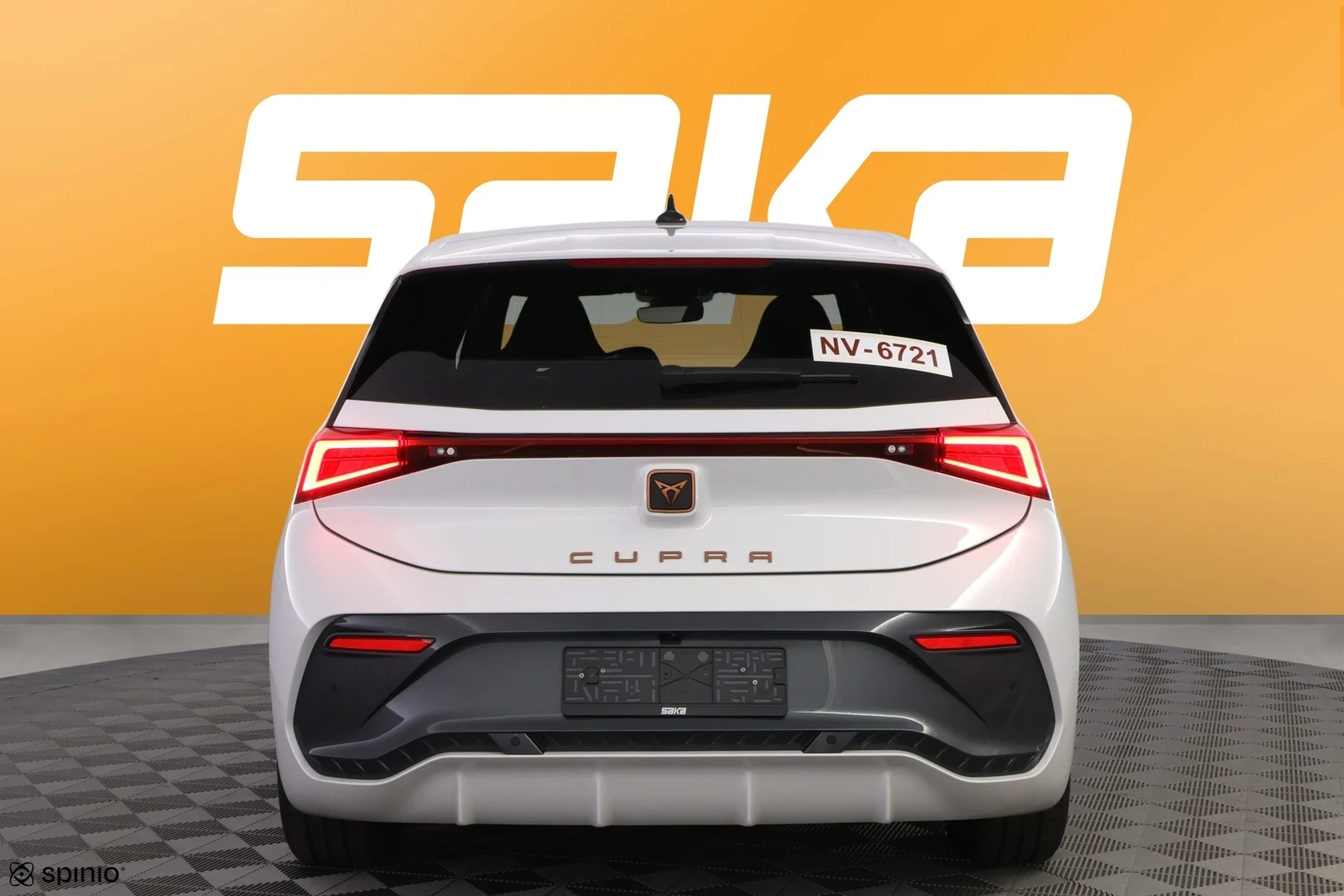 Car Image - 21gK21ZTdBJuMQrdbL6EWY