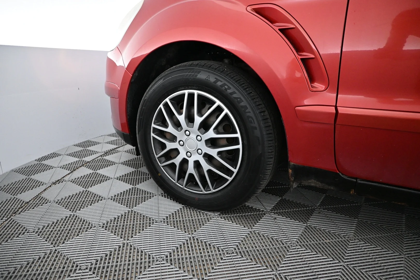 Car Image - 30dM4neqUJ1gXJqytK8gl3
