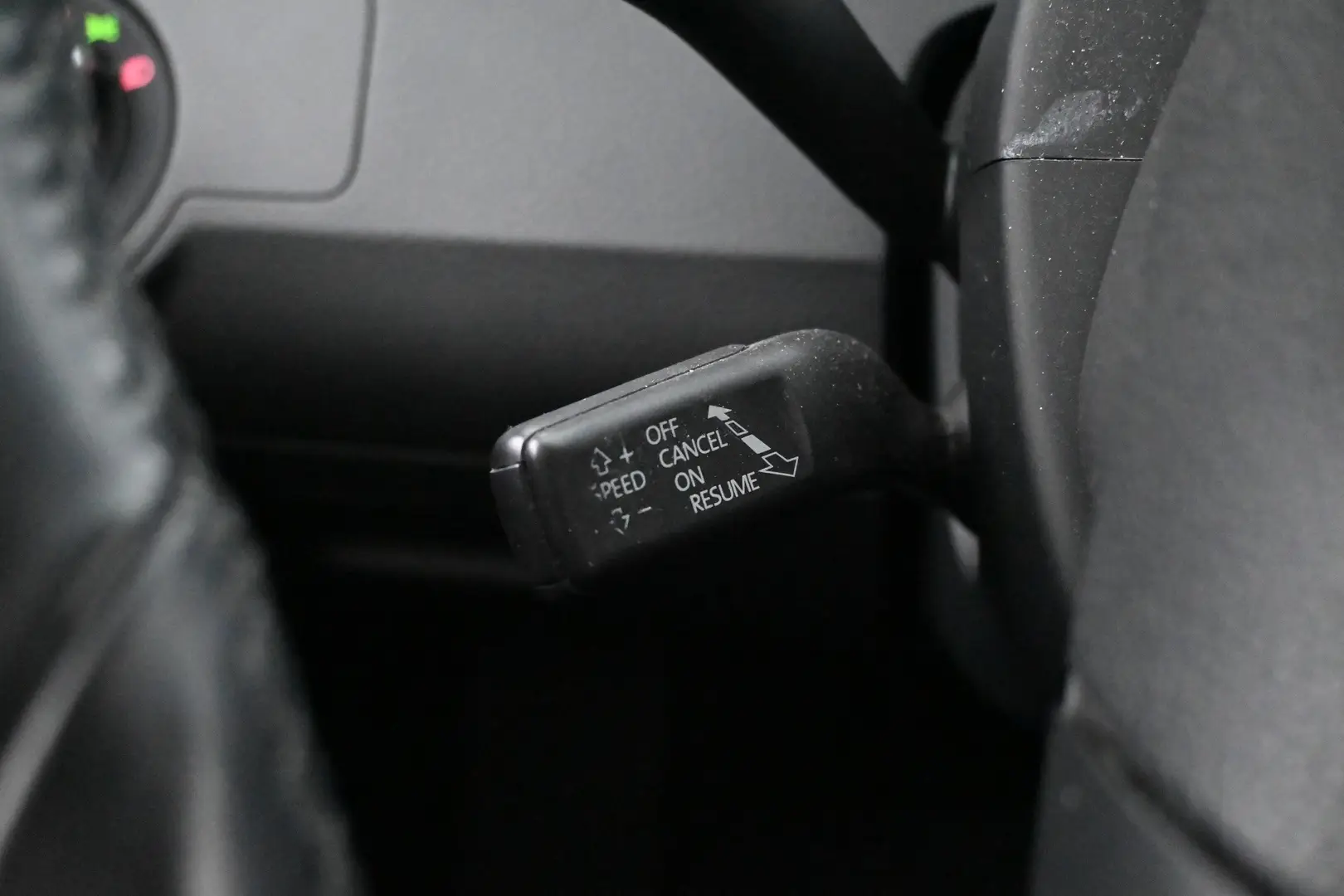 Car Image - QJYxnzYCuUiD9bzQGnQhi