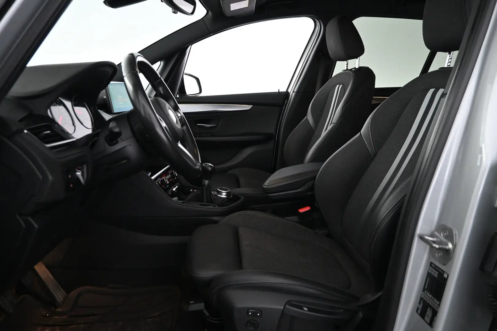 Car Image - 7kAjCBvOzkJc8vel7Rh8RM