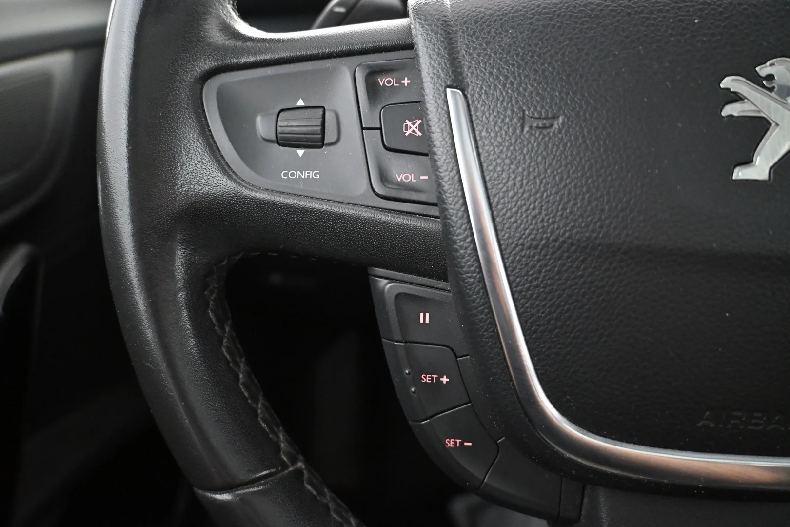 Car Image - 1PlBwZWswNSi4Eggo3Vwg3