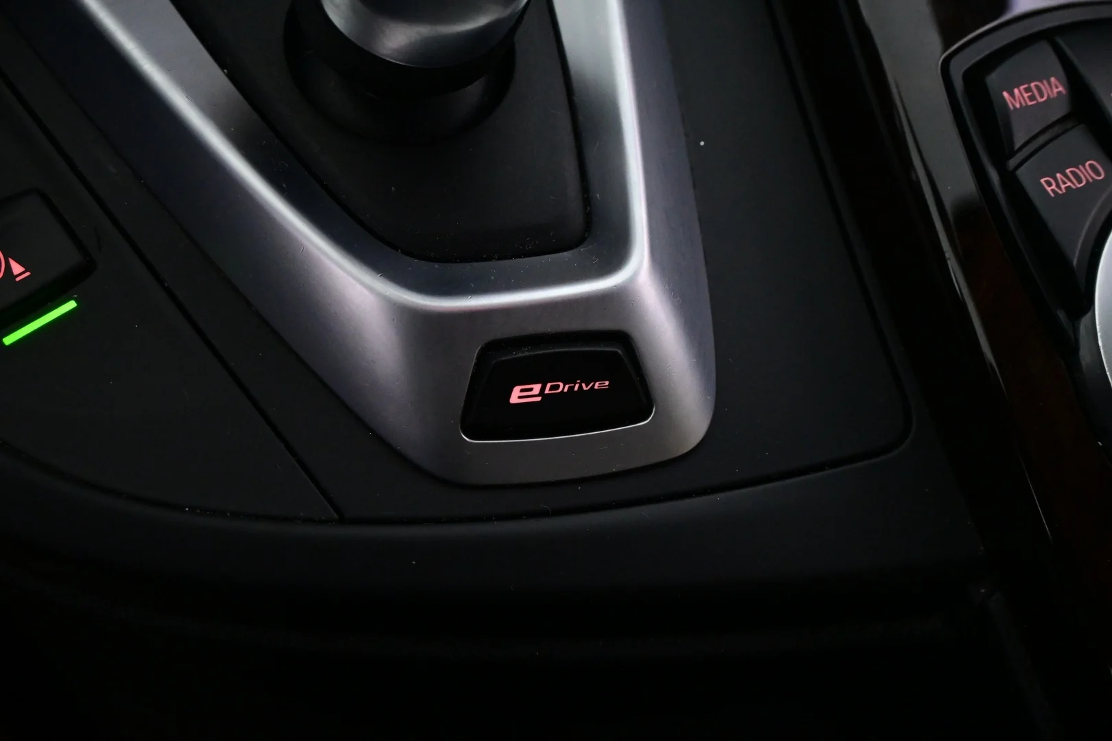 Car Image - 1Cg2e2YymmZjvkZeRdK6Vi