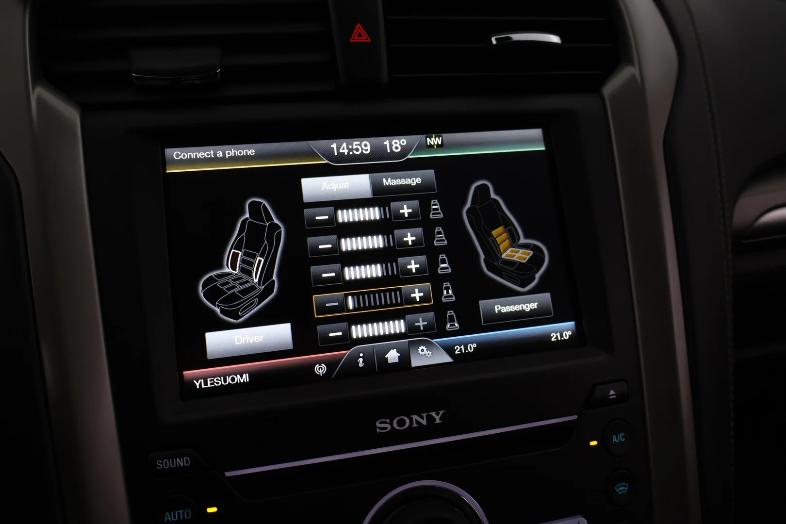 Car Image - 7AJRFsmyZRfwFJUJjcVWDK