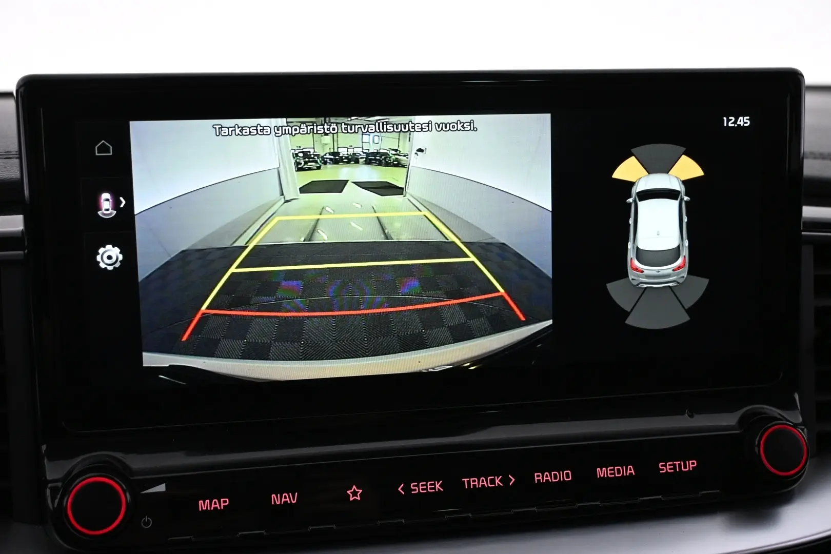 Car Image - 3LZ75KXE67KjWyX74ImFdJ